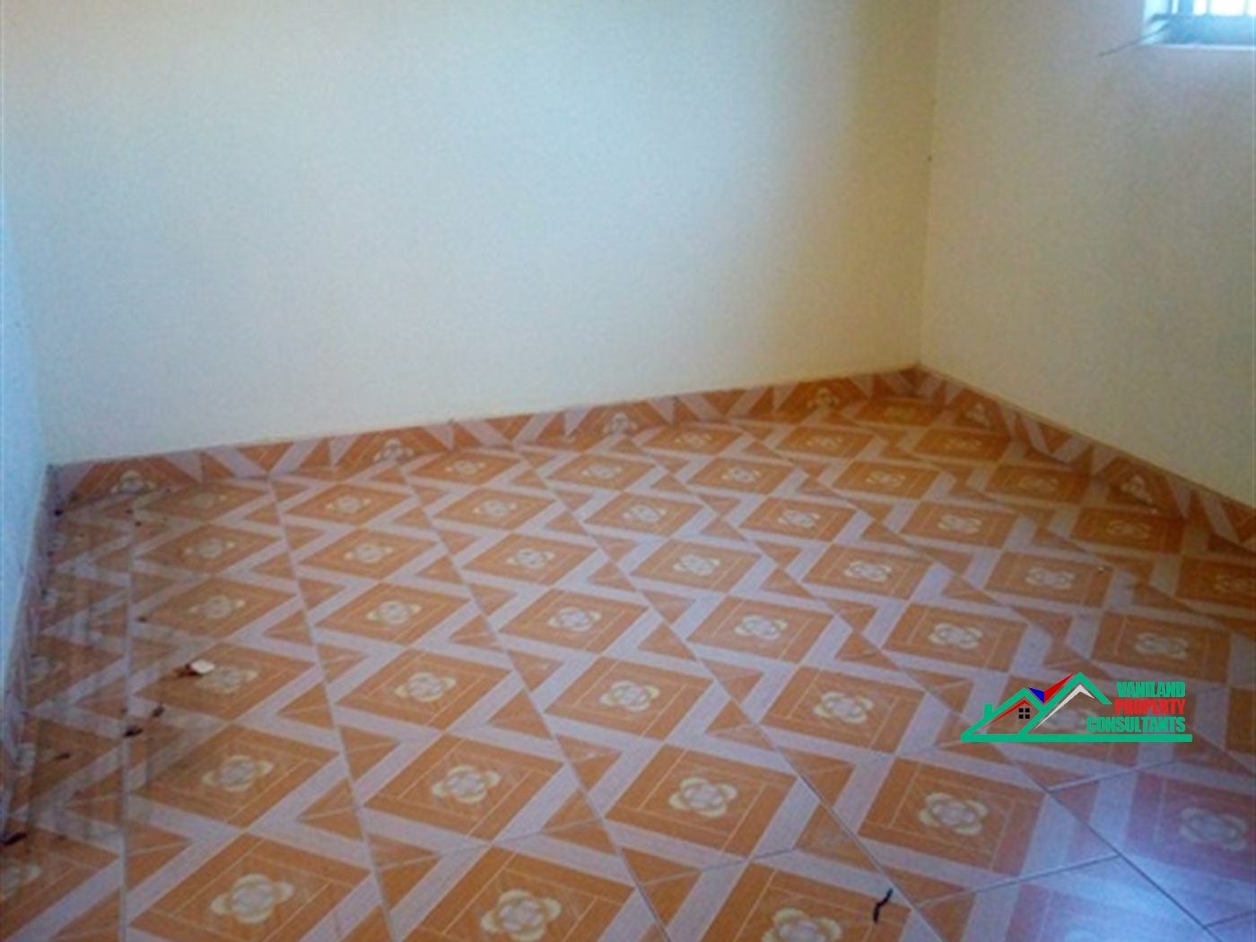 Apartment for rent in Kira Wakiso