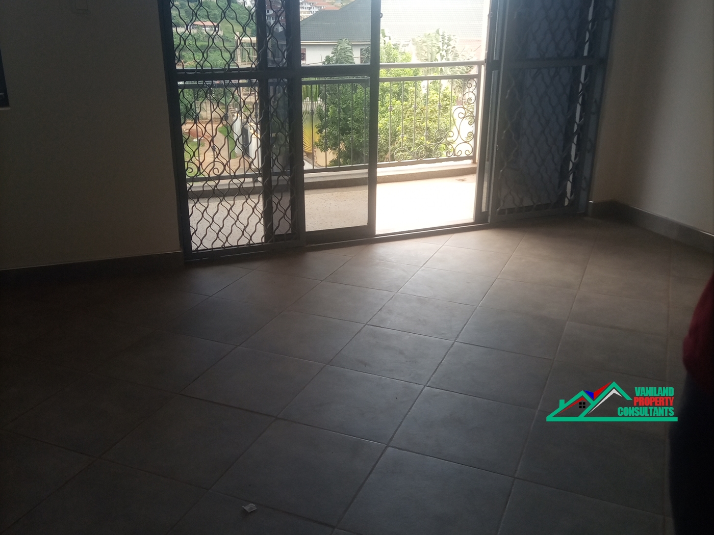 Apartment for rent in Ntinda Kampala