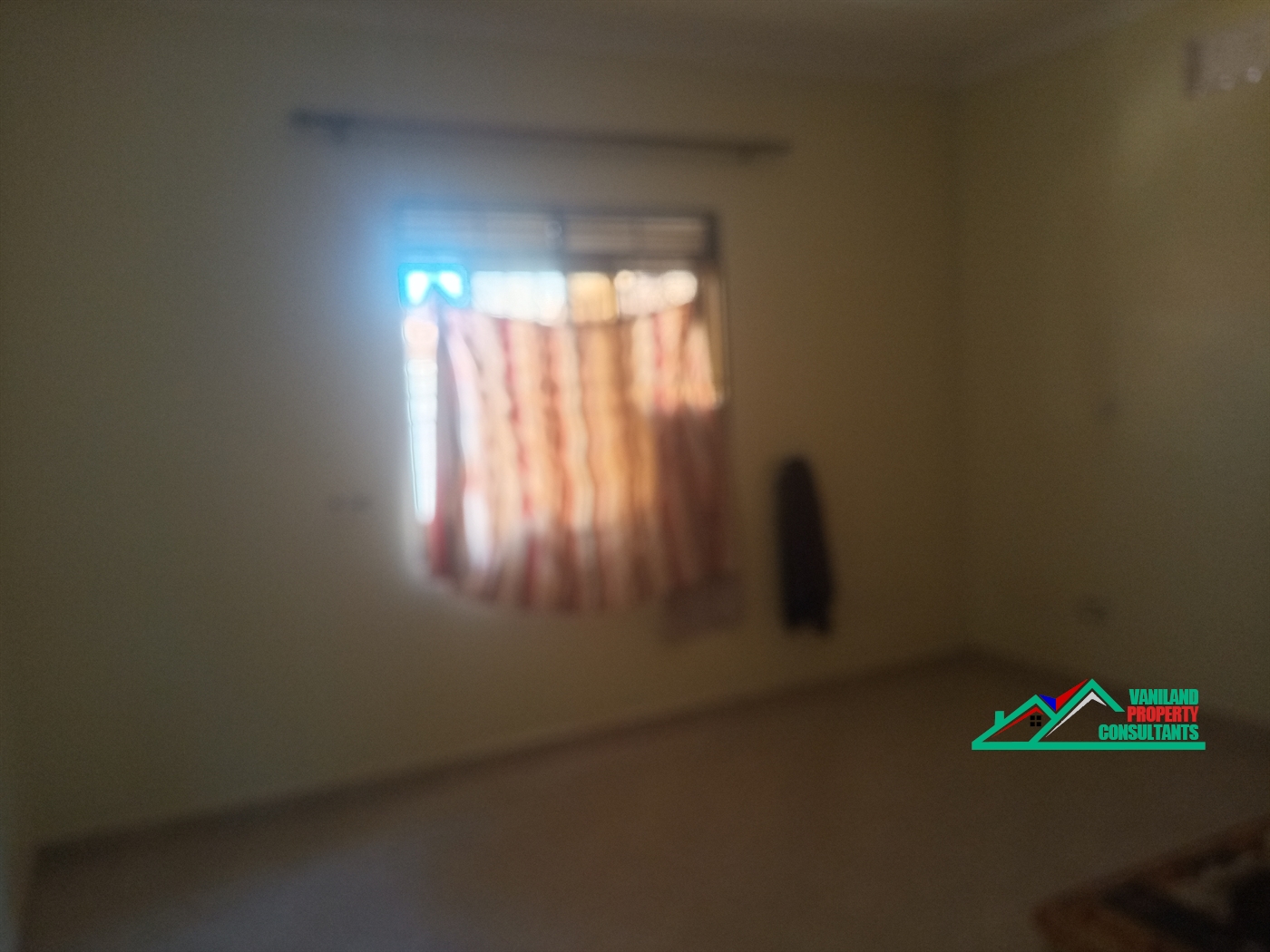 Semi Detached for rent in Kulambilo Kampala