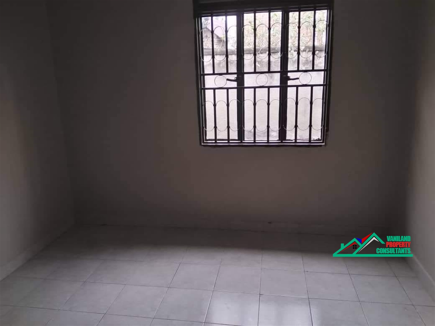 Semi Detached for rent in Namugongo Wakiso