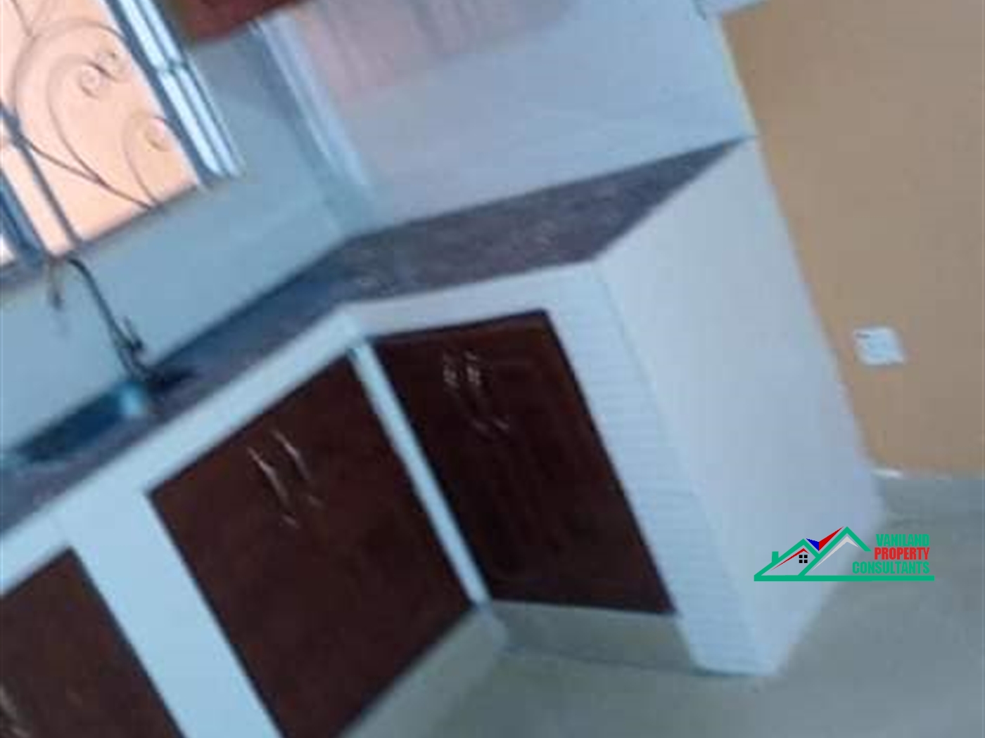 Semi Detached for rent in Kyanja Kampala