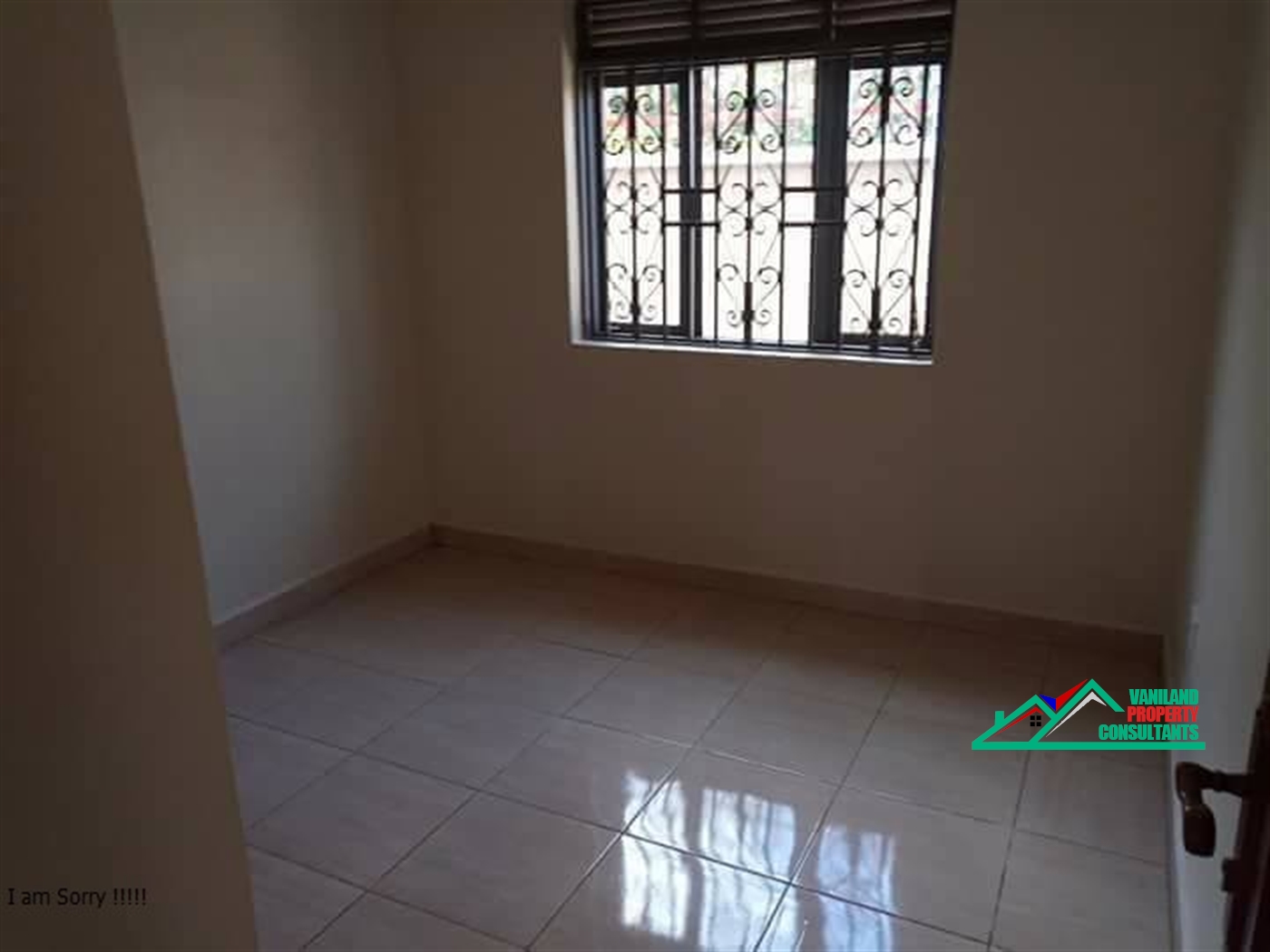 Semi Detached for rent in Kyaliwajjala Wakiso