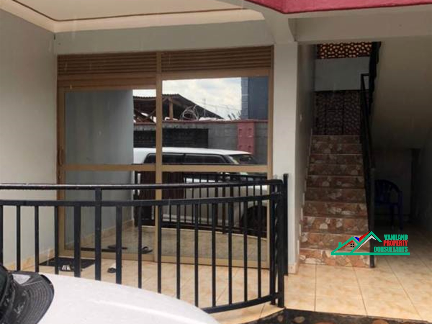 Rental units for rent in Namugongo Wakiso