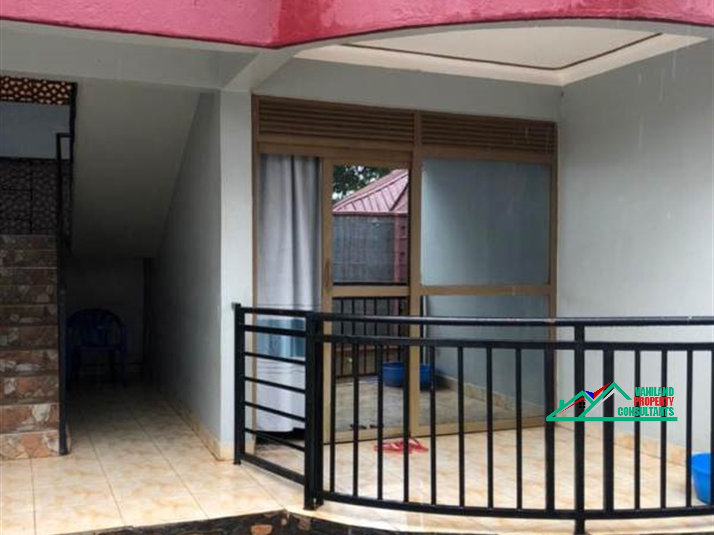 Rental units for rent in Namugongo Wakiso