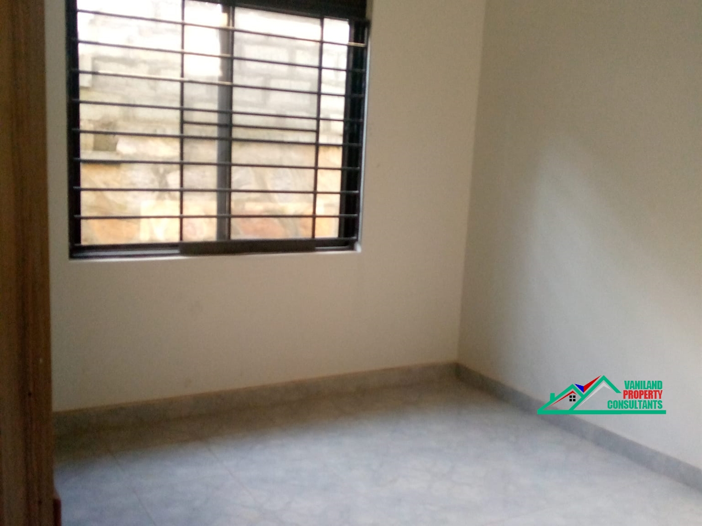 Semi Detached for rent in Kiteettika Wakiso