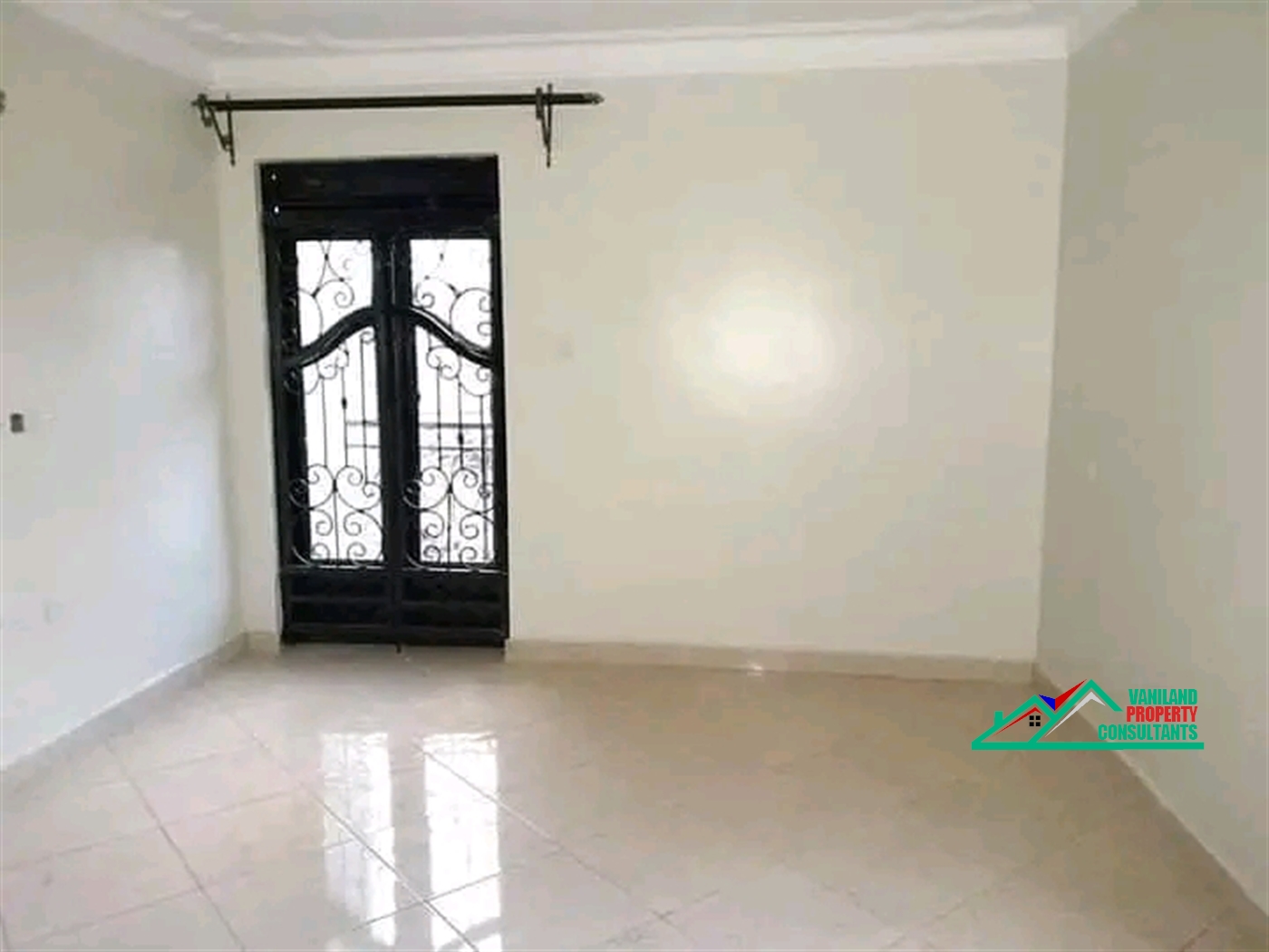 Apartment for rent in Namugongo Wakiso