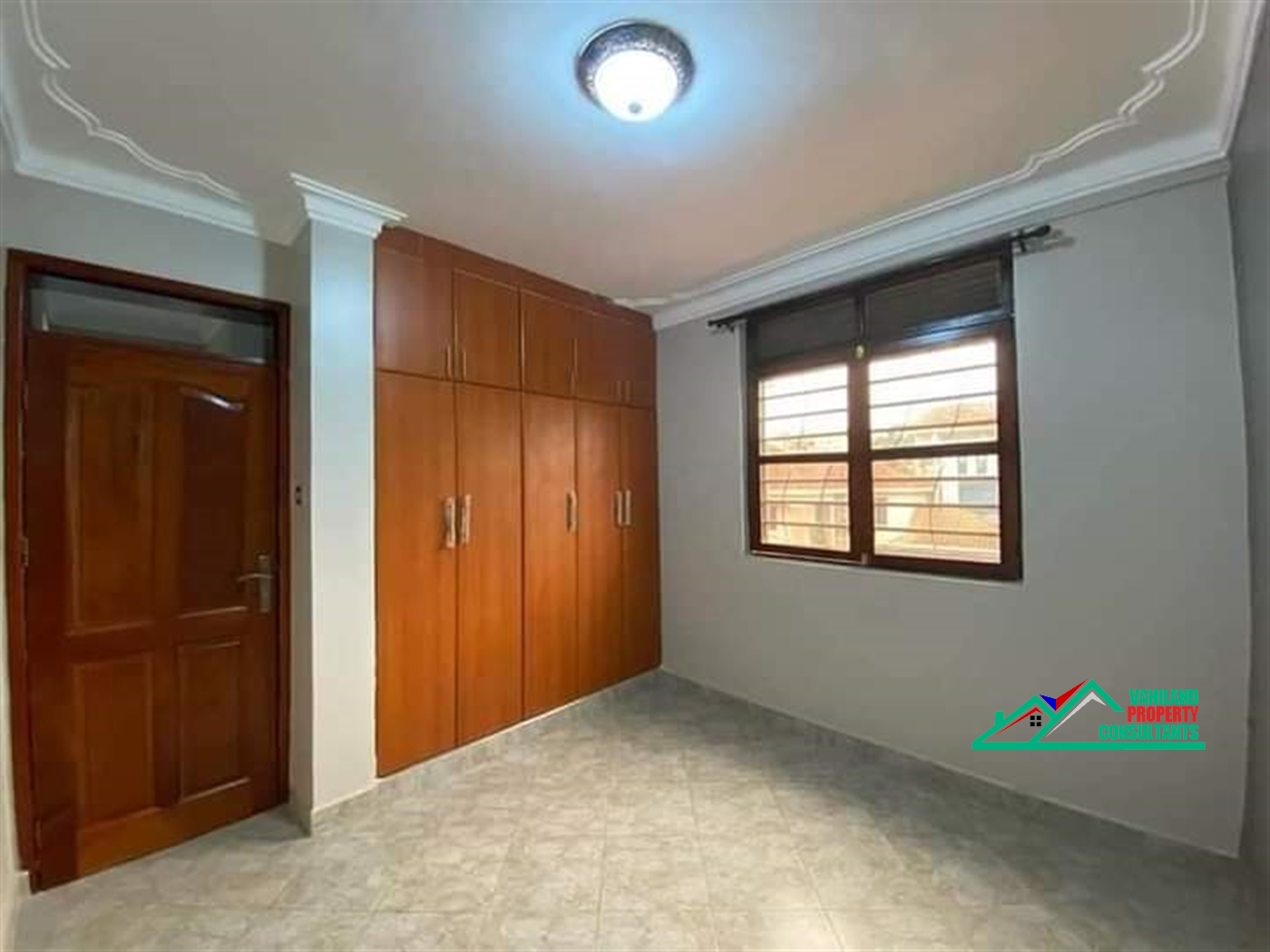 Bungalow for rent in Seeta Mukono