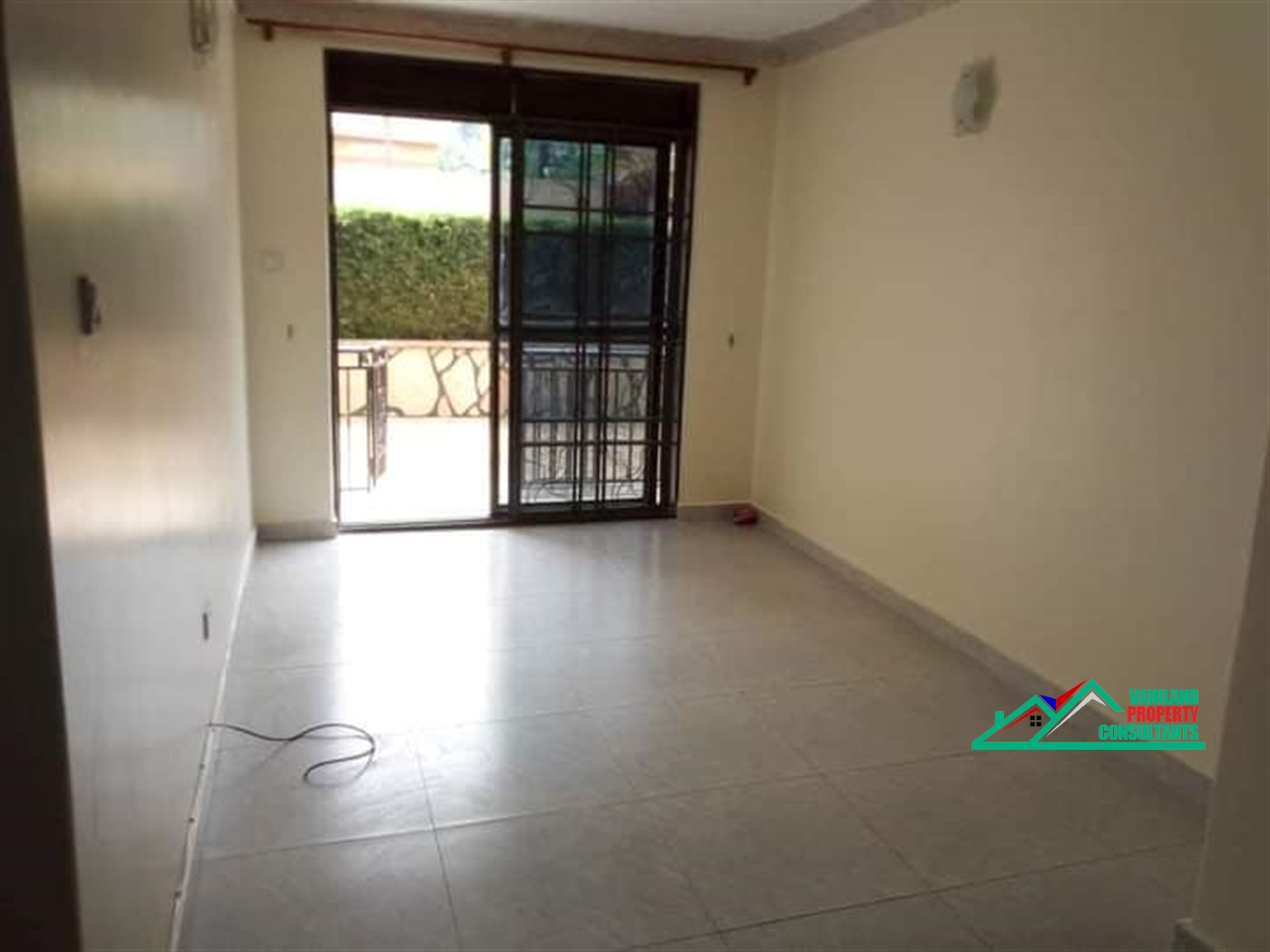 Apartment for rent in Kira Wakiso