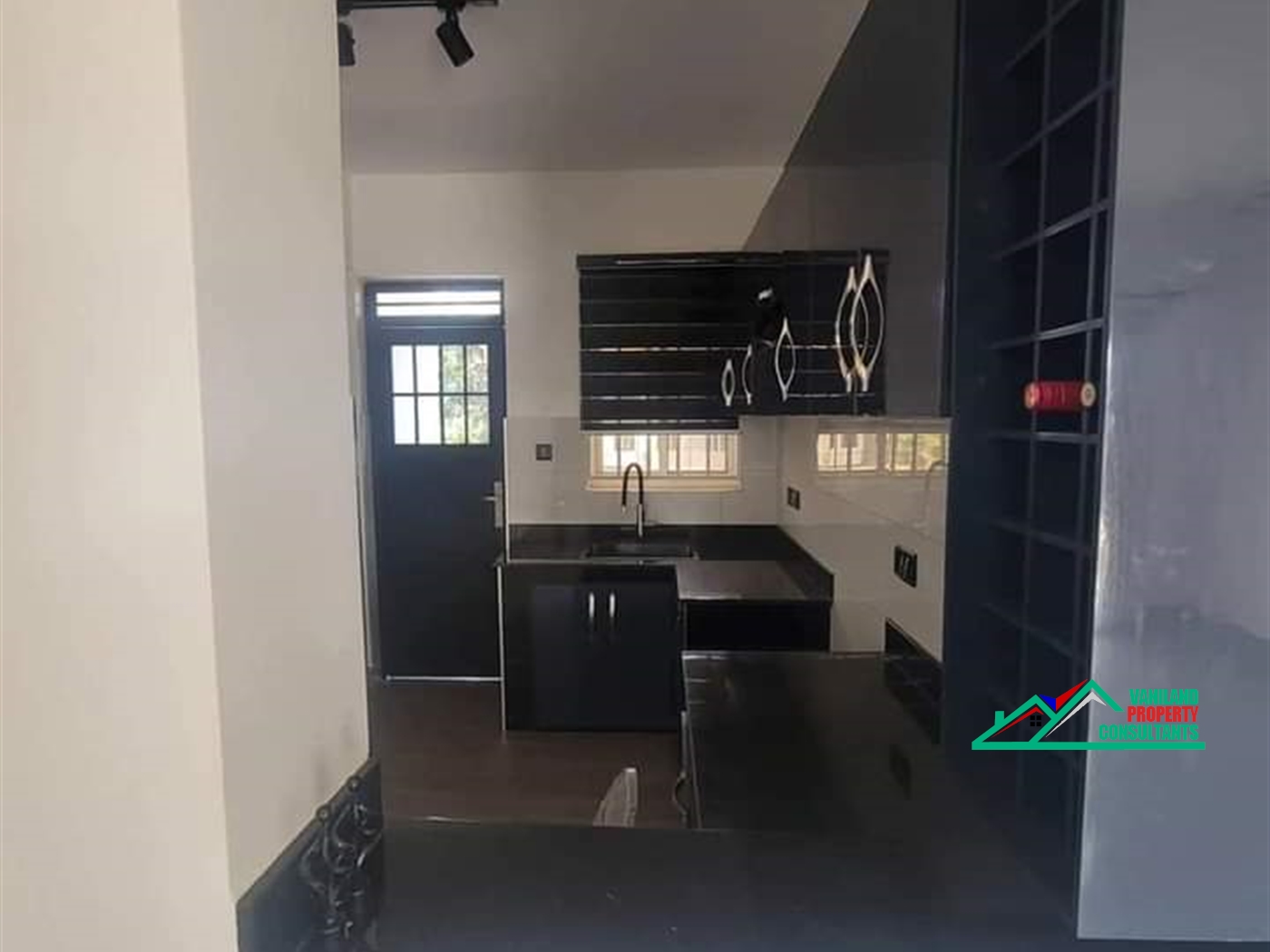 Apartment for rent in Kyanja Kampala