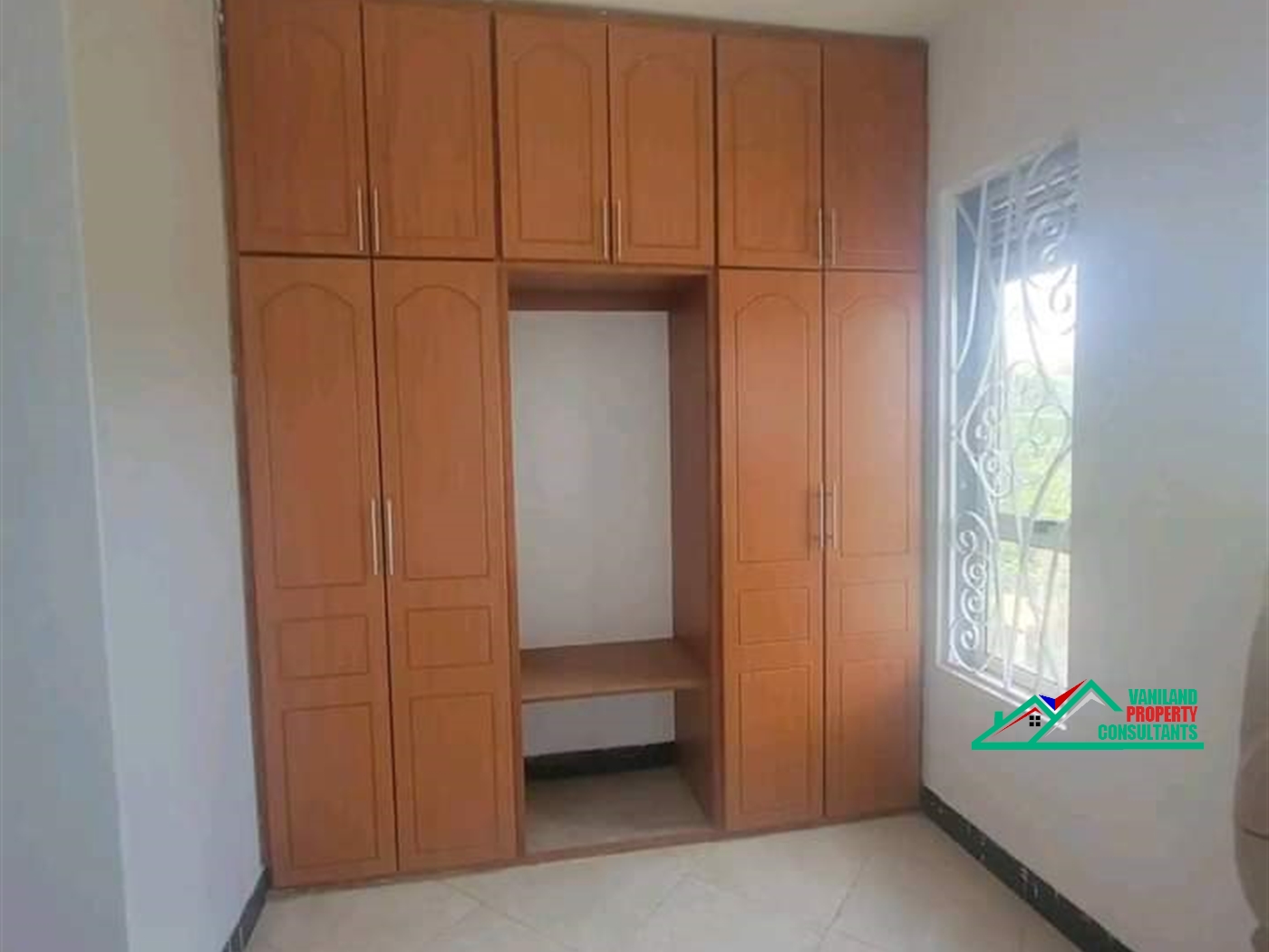 Storeyed house for rent in Kira Wakiso