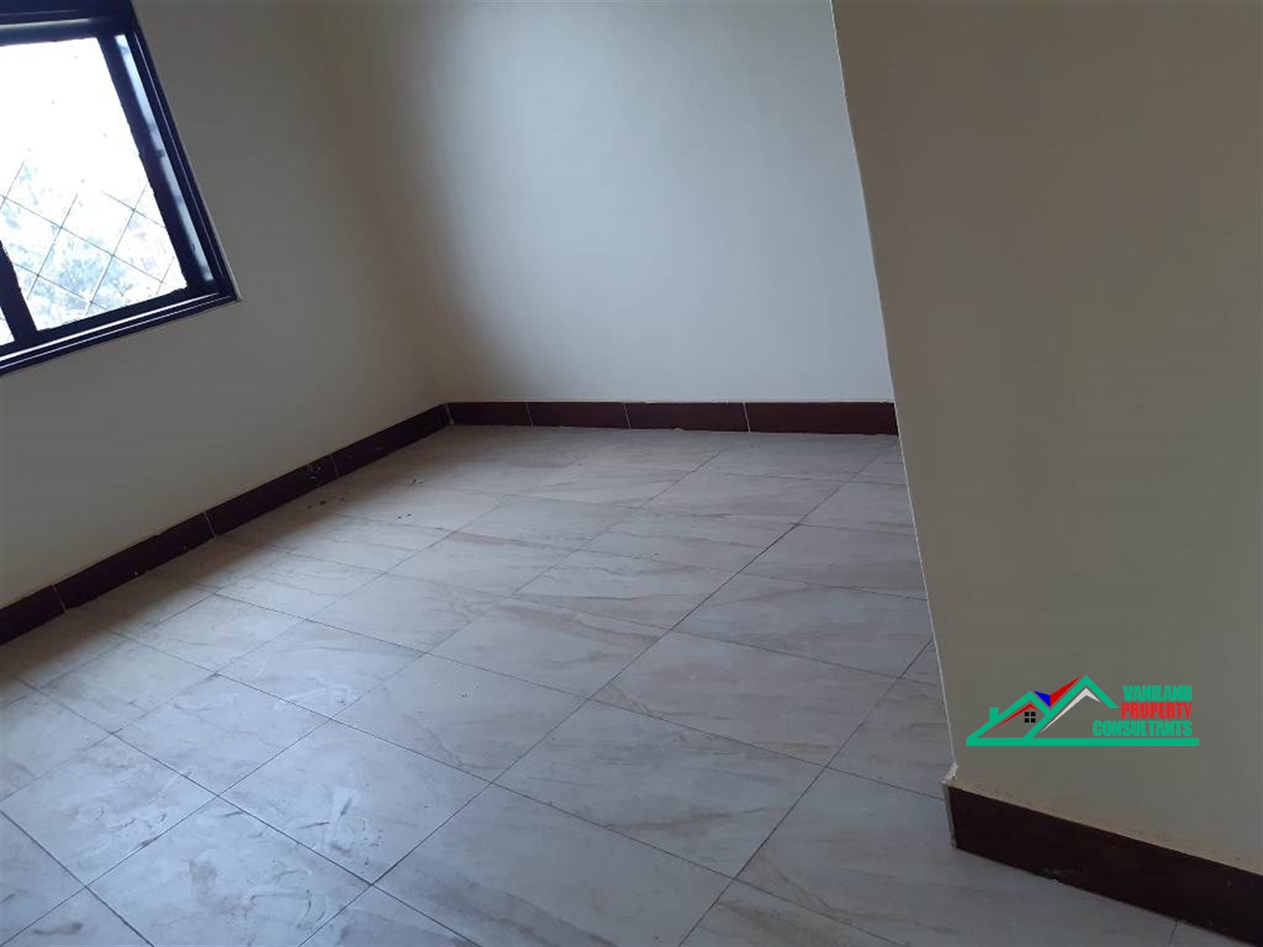 Apartment for rent in Namugongo Wakiso