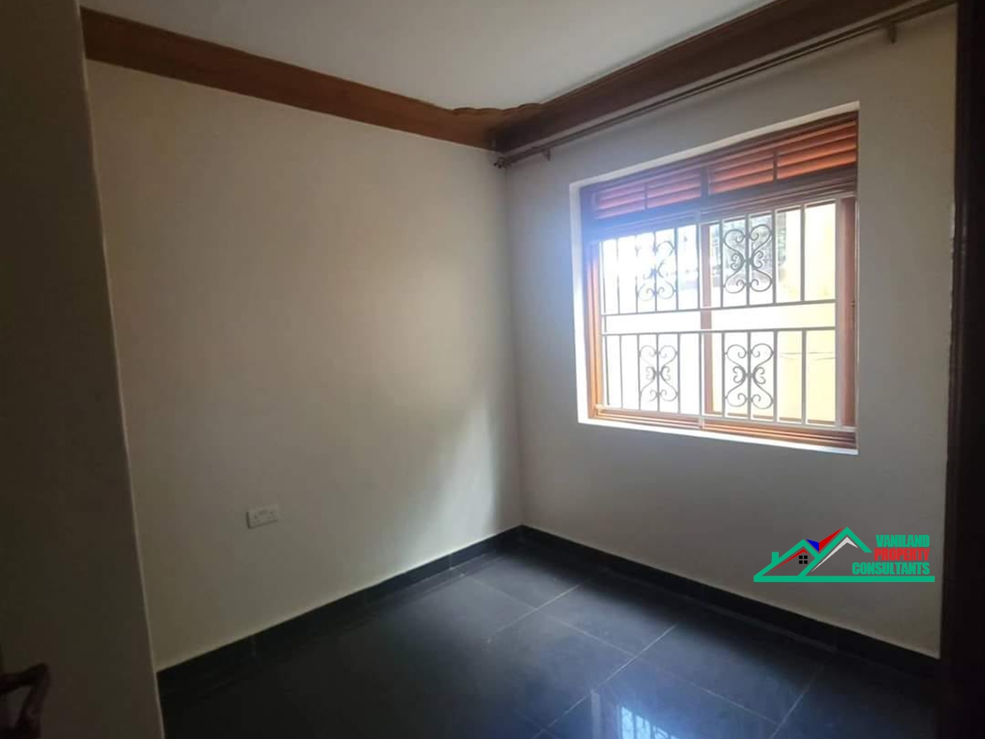 Apartment for rent in Kisaasi Kampala