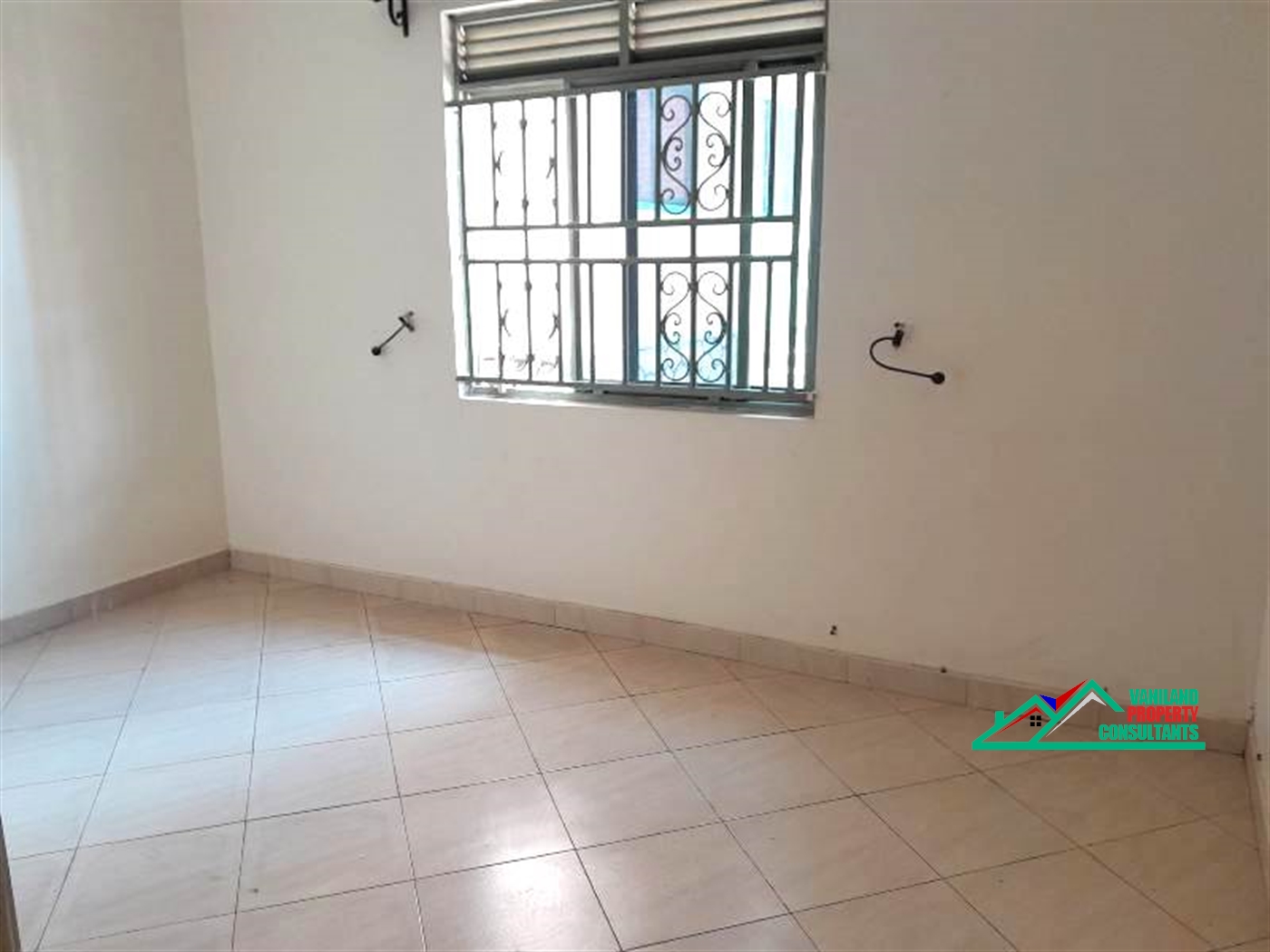 Semi Detached for rent in Namugongo Wakiso