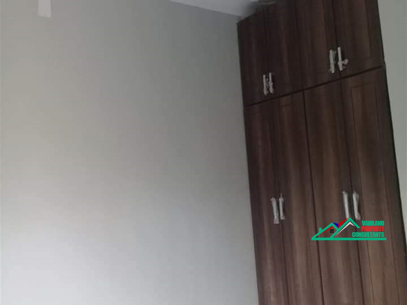 Town House for rent in Kyanja Kampala