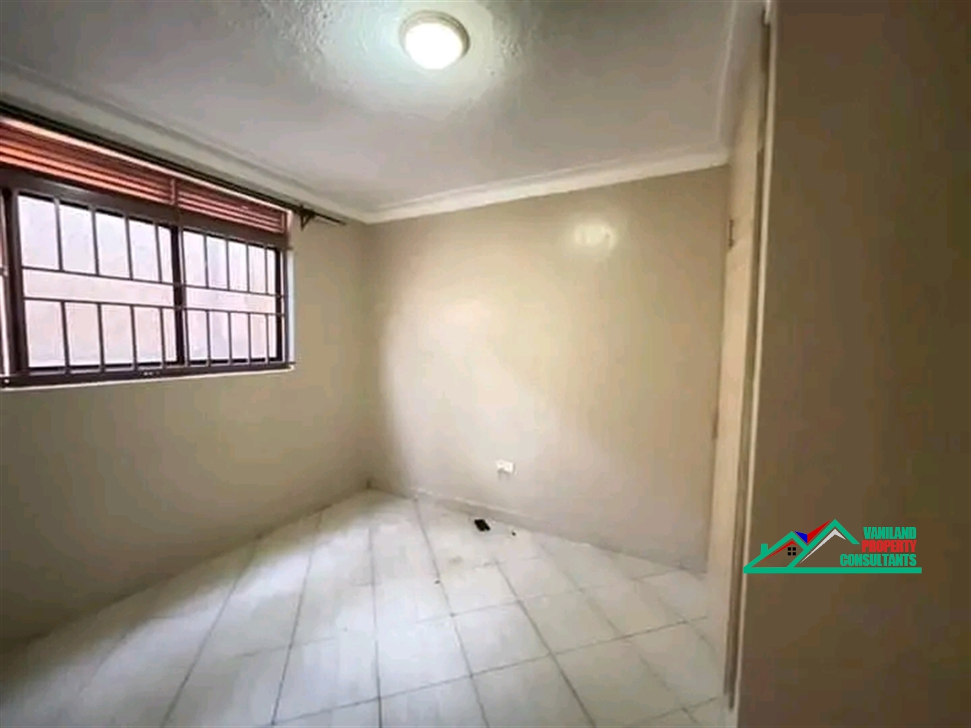 Apartment for rent in Kyanja Kampala