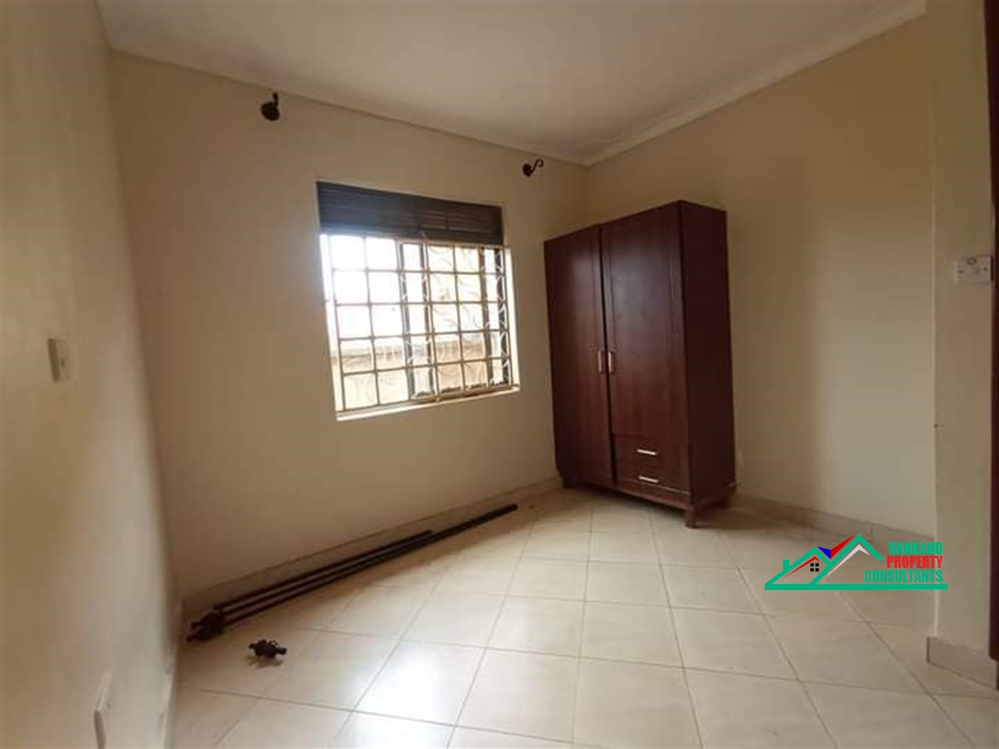 Semi Detached for rent in Kira Wakiso