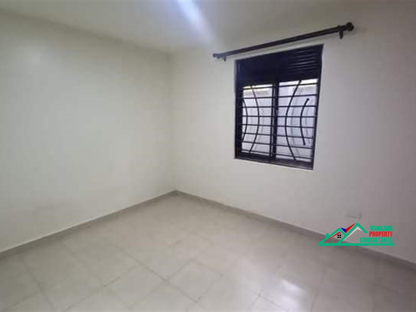 Apartment for rent in Kira Wakiso