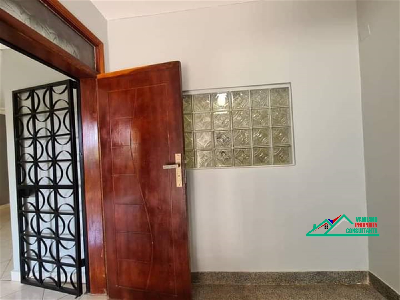 Apartment for rent in Kyanja Kampala