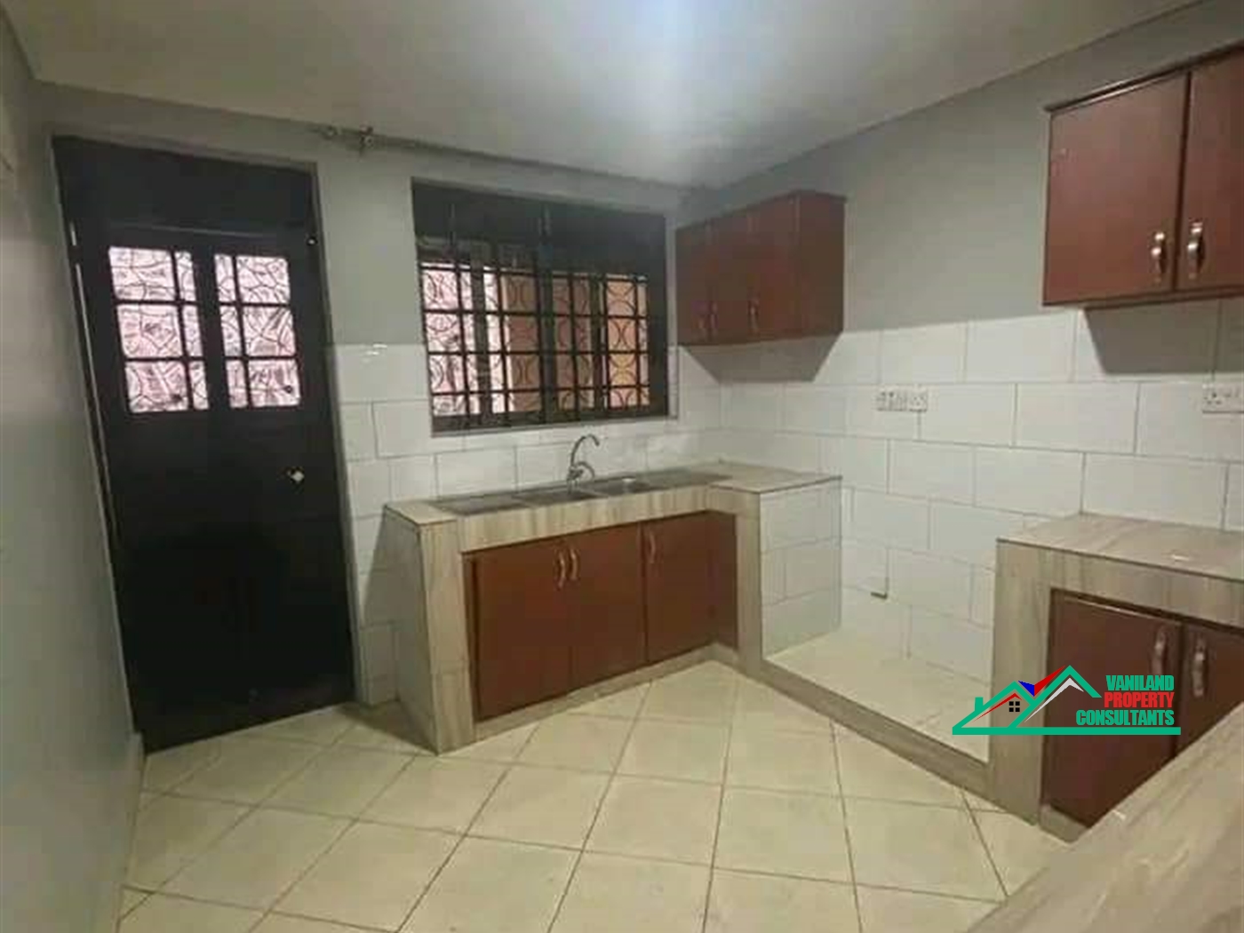 Apartment for rent in Buwaate Wakiso