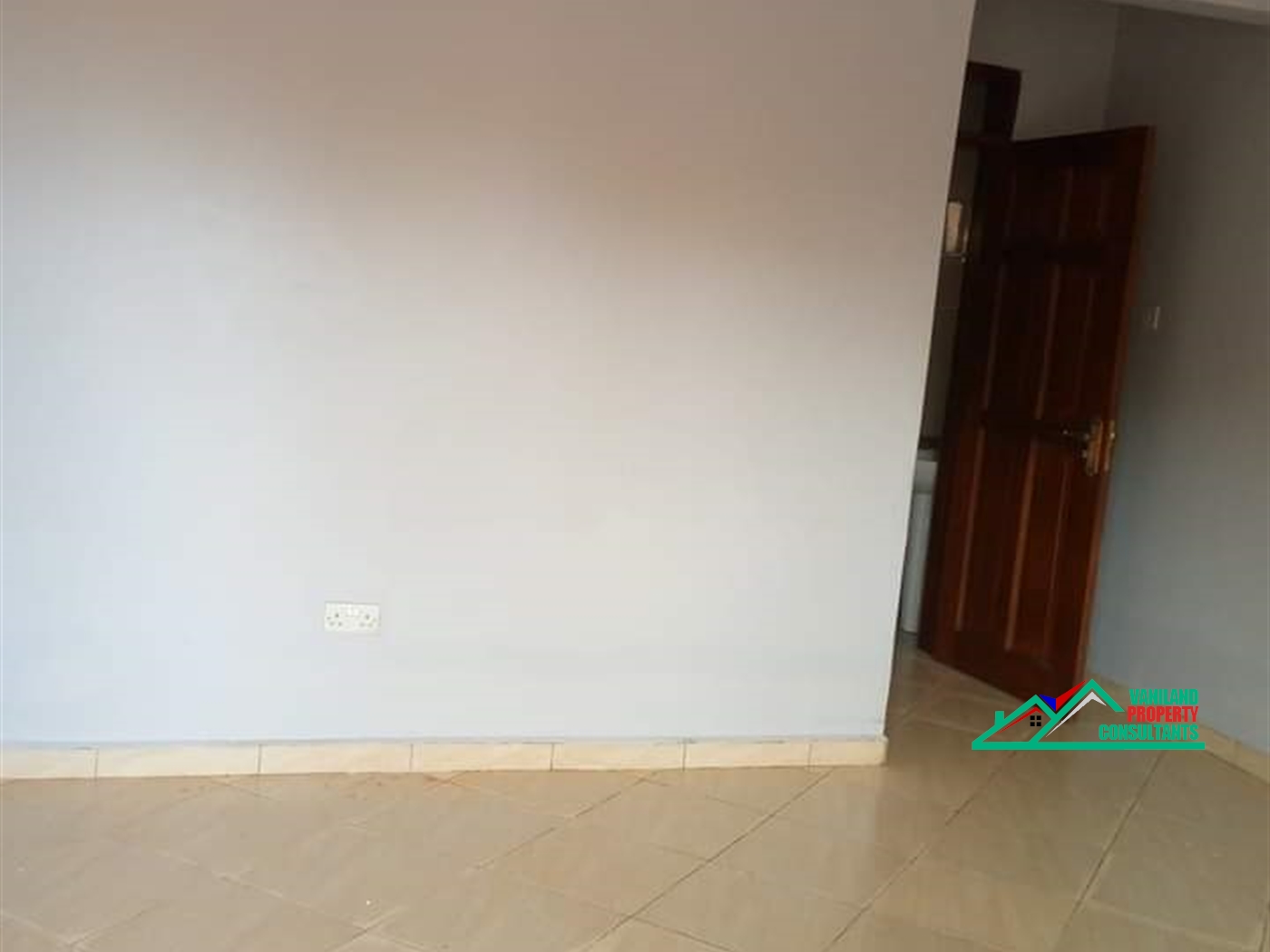 Apartment for rent in Kyaliwajjala Wakiso