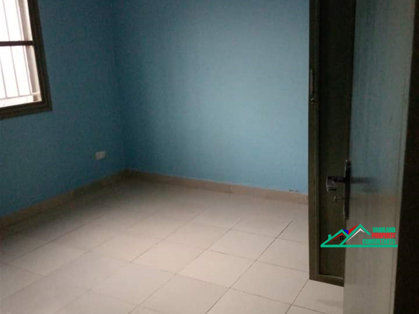 Apartment for rent in Kyaliwajjala Wakiso