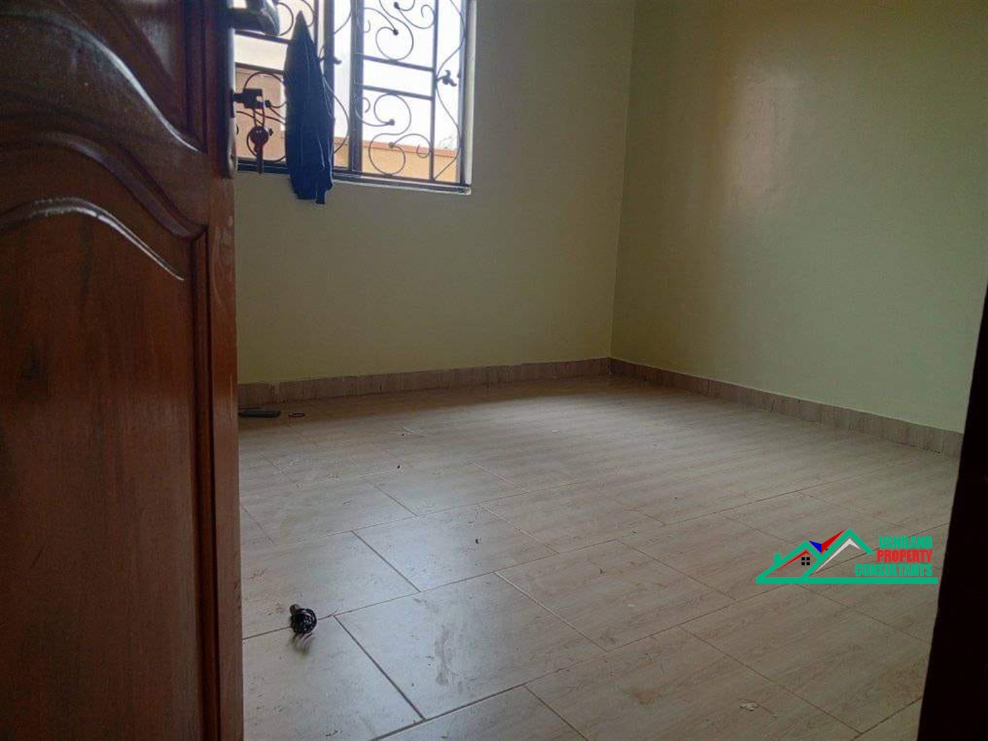 Semi Detached for rent in Kira Wakiso