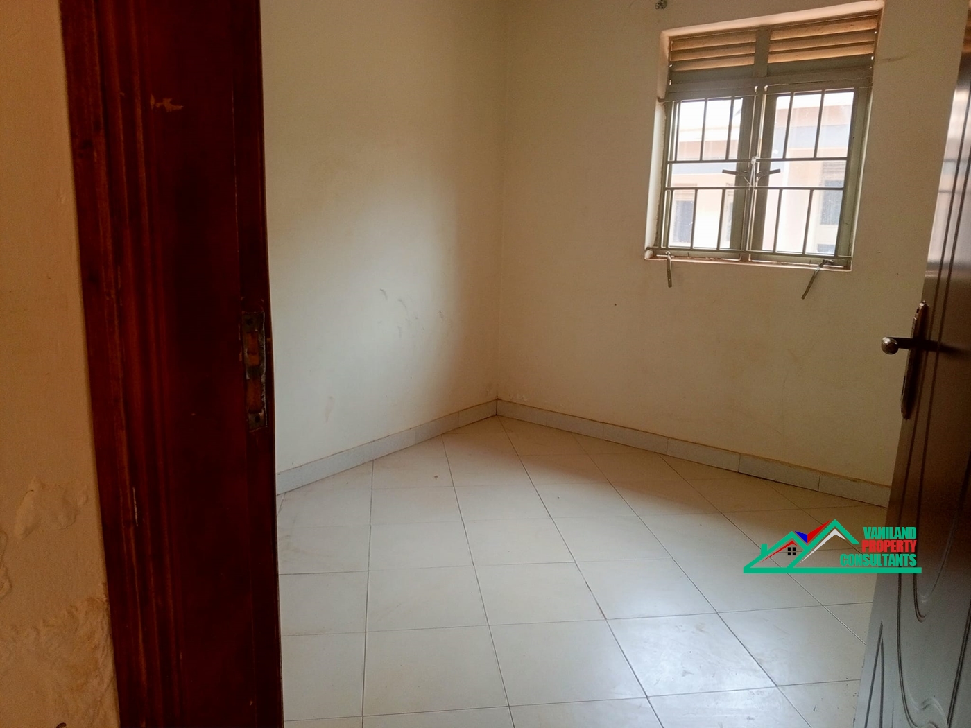 Semi Detached for rent in Kira Wakiso