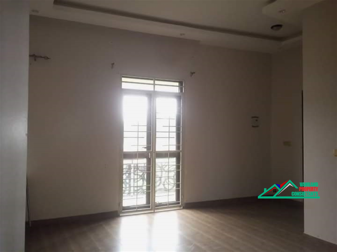 Apartment for rent in Kira Wakiso