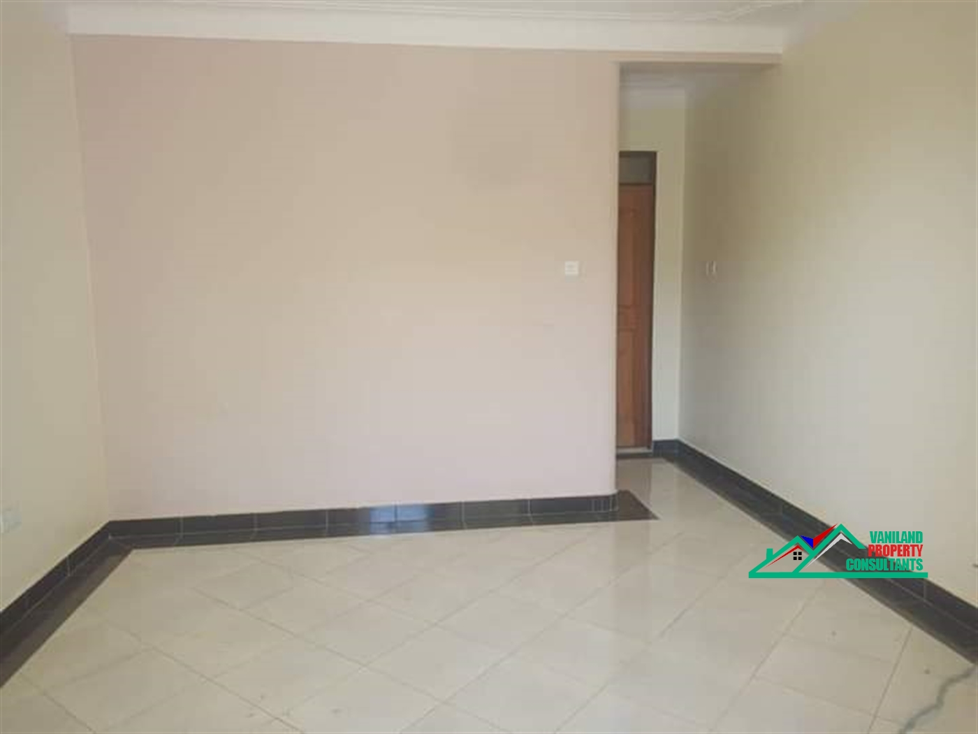 Apartment for rent in Kira Wakiso