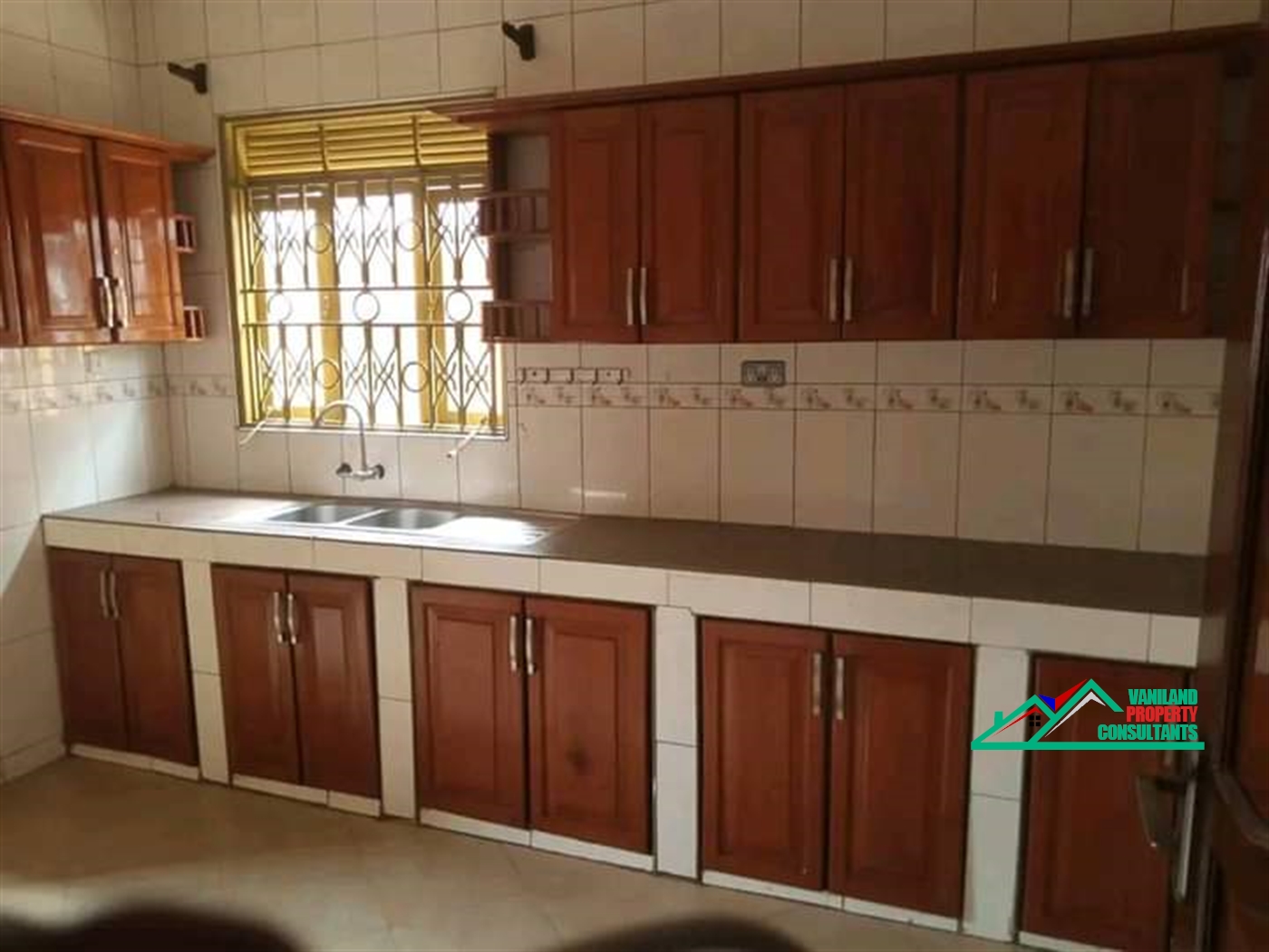 Bungalow for rent in Namugongo Wakiso