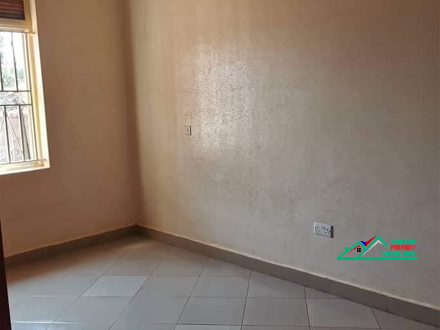 Semi Detached for rent in Kira Wakiso