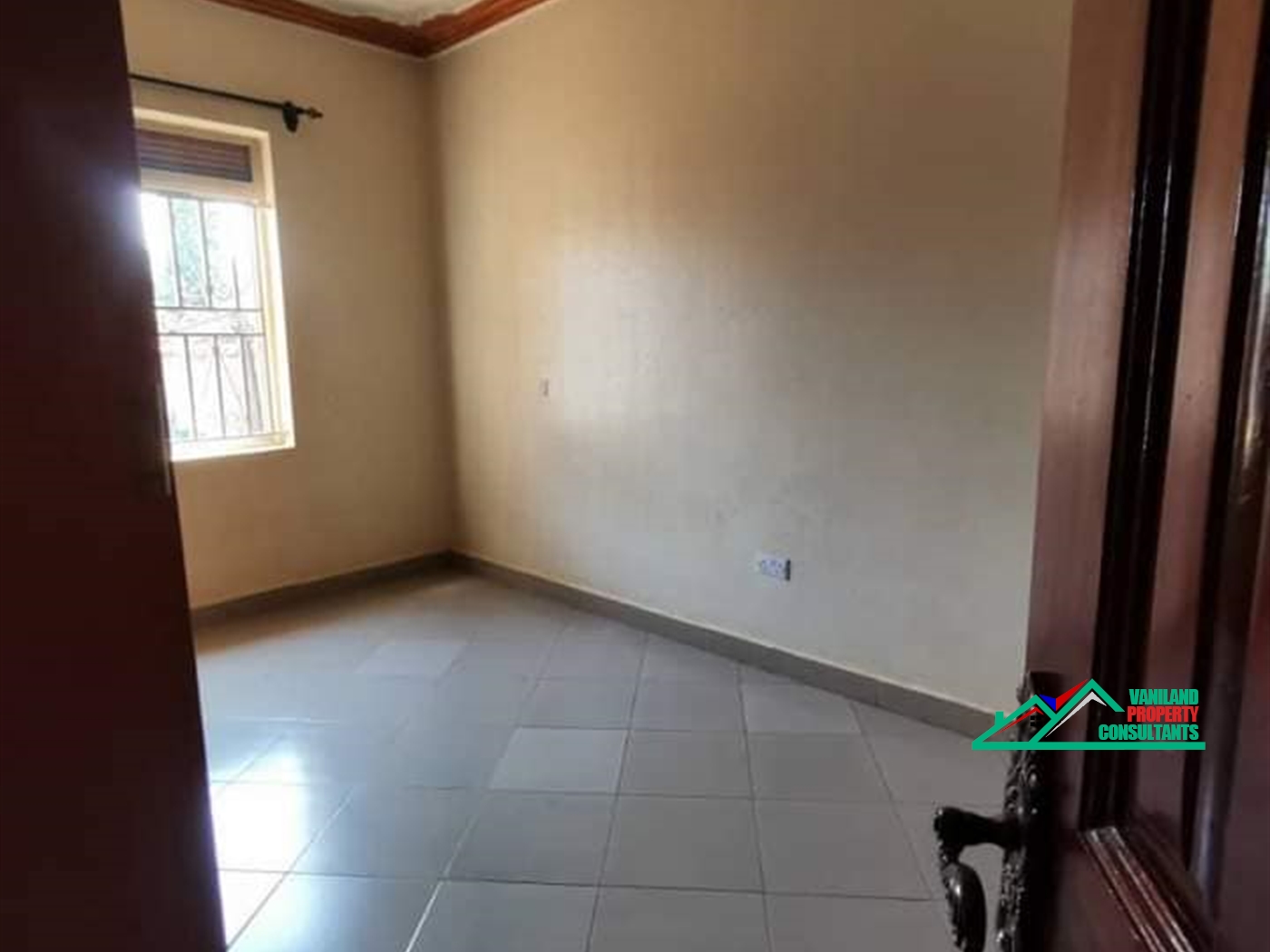 Semi Detached for rent in Kira Wakiso