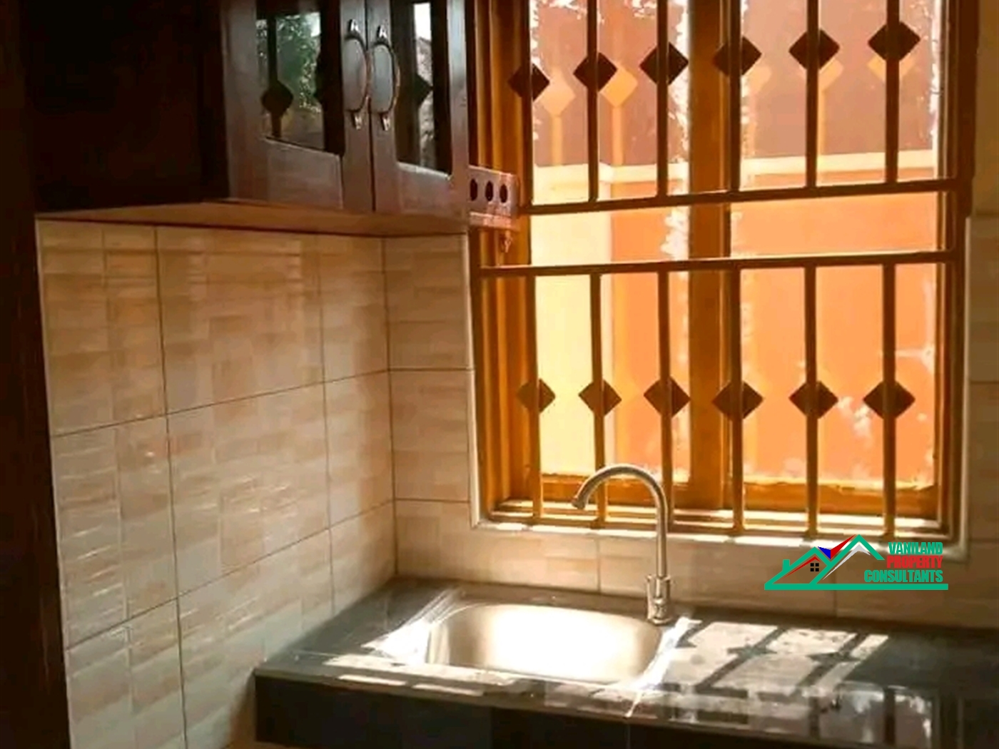 Apartment for rent in Kisaasi Kampala