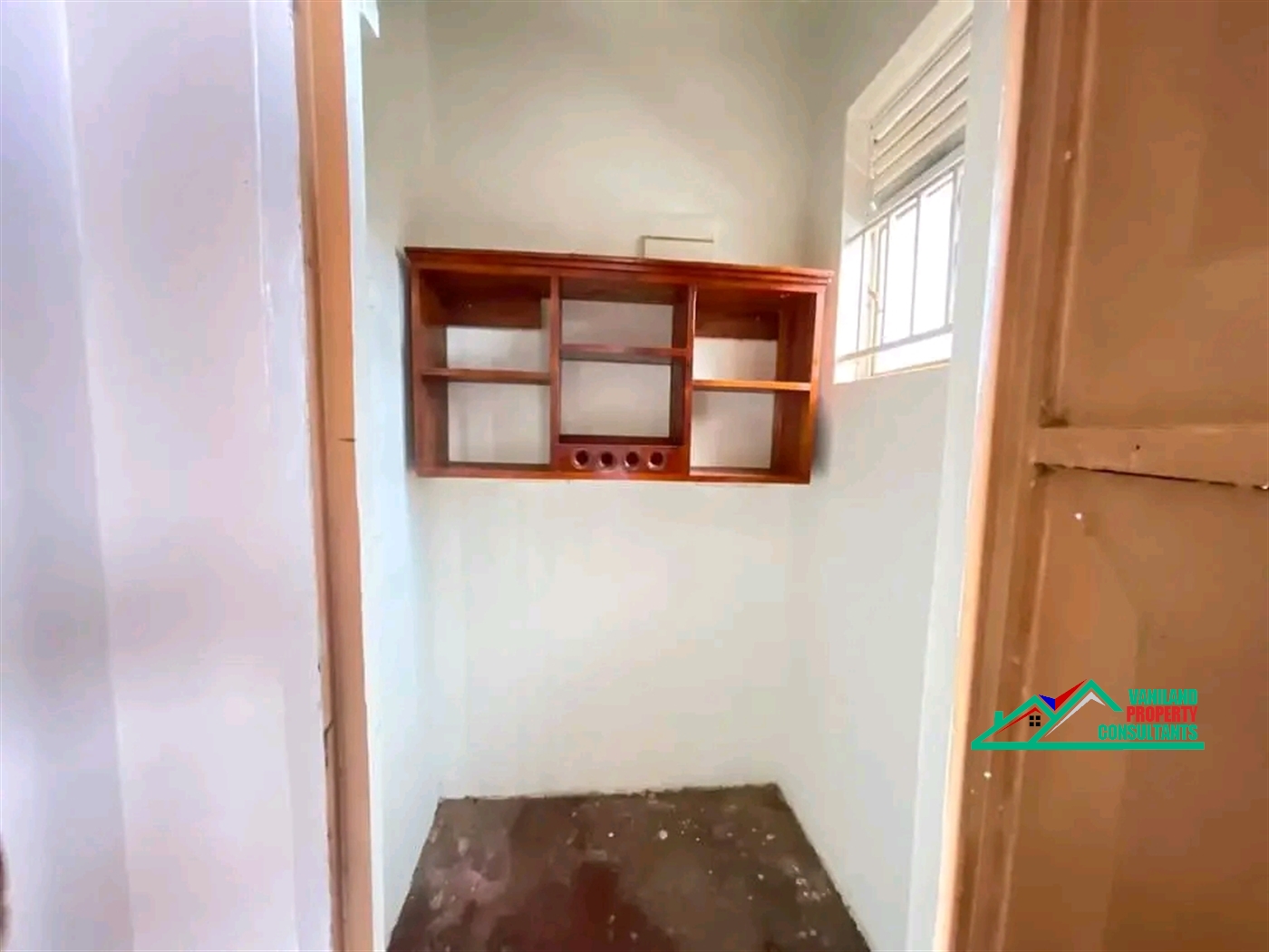 Semi Detached for rent in Kasangati Wakiso