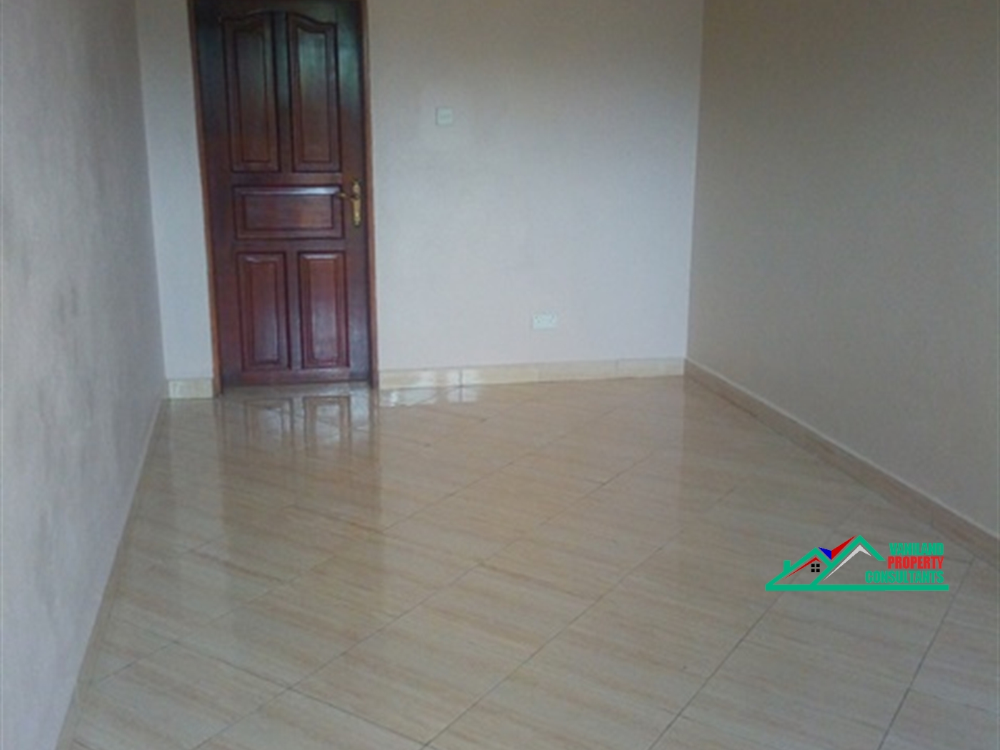 Apartment for rent in Namugongo Wakiso