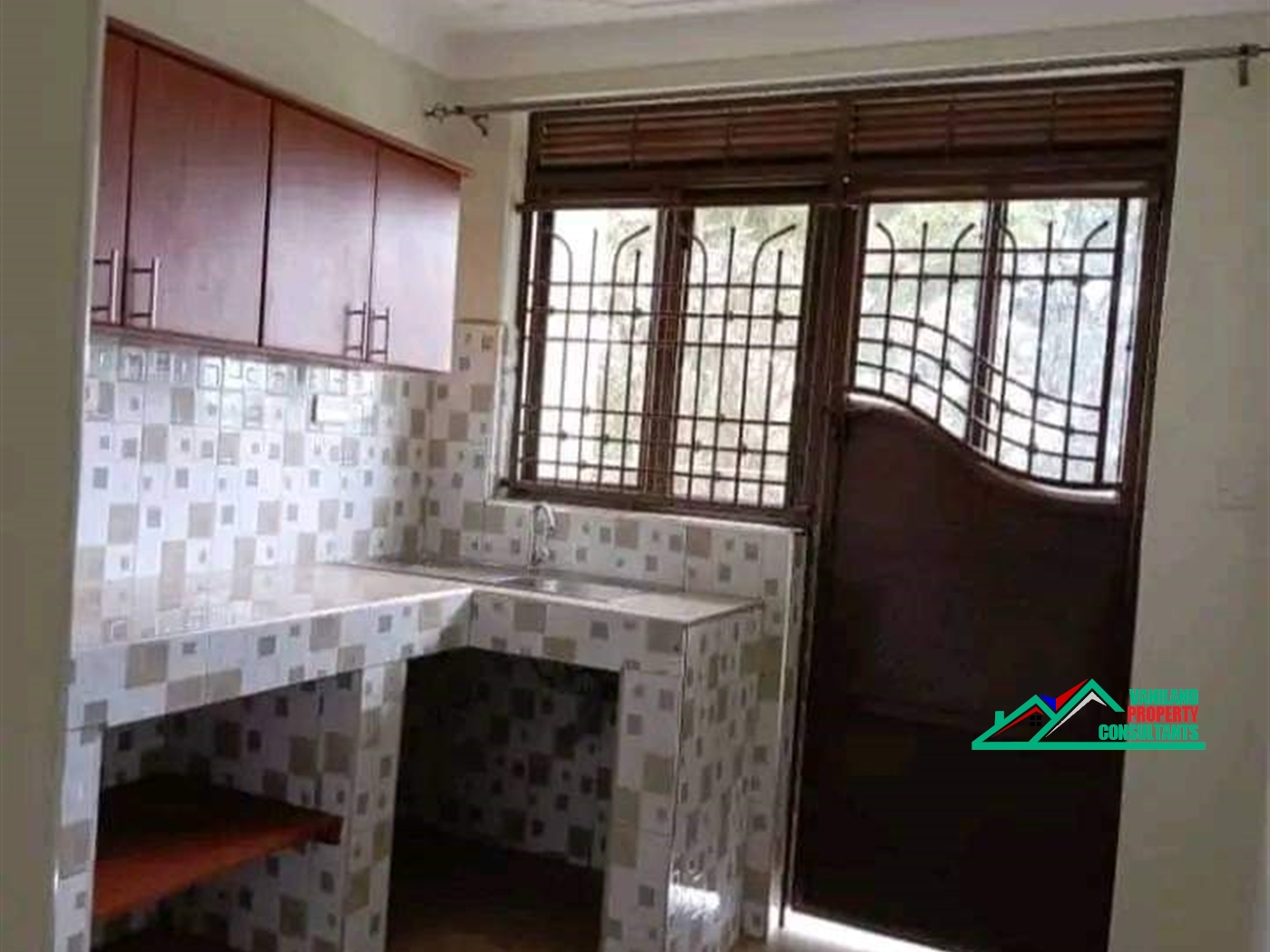 Apartment for rent in Kira Wakiso