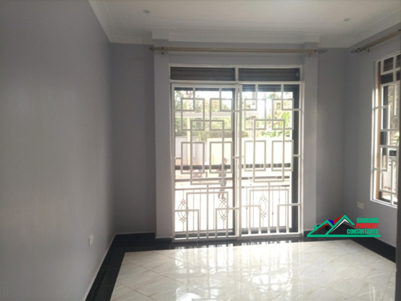 Apartment for rent in Kira Wakiso