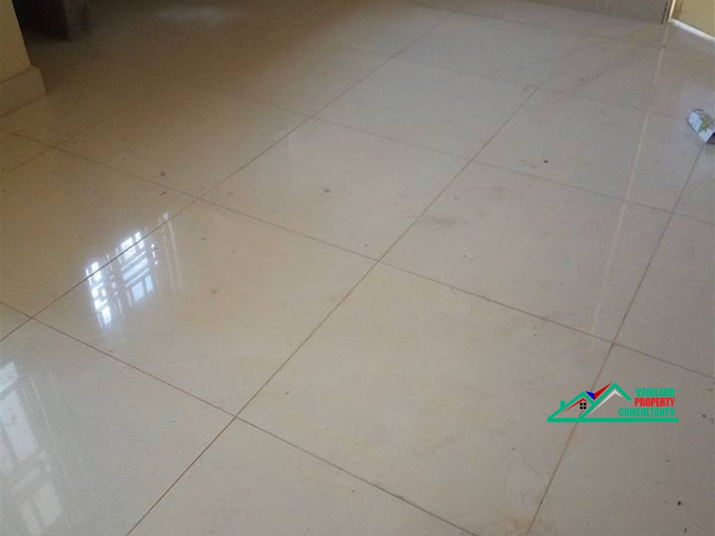 Apartment for rent in Bweyogerere Wakiso