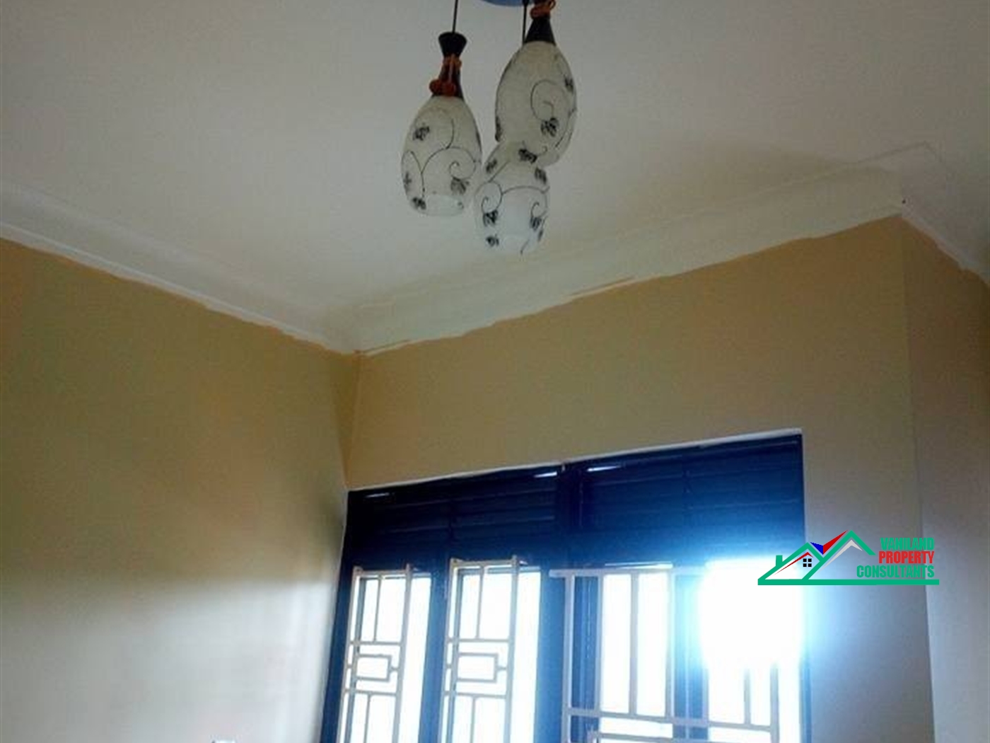 Apartment for rent in Bweyogerere Wakiso