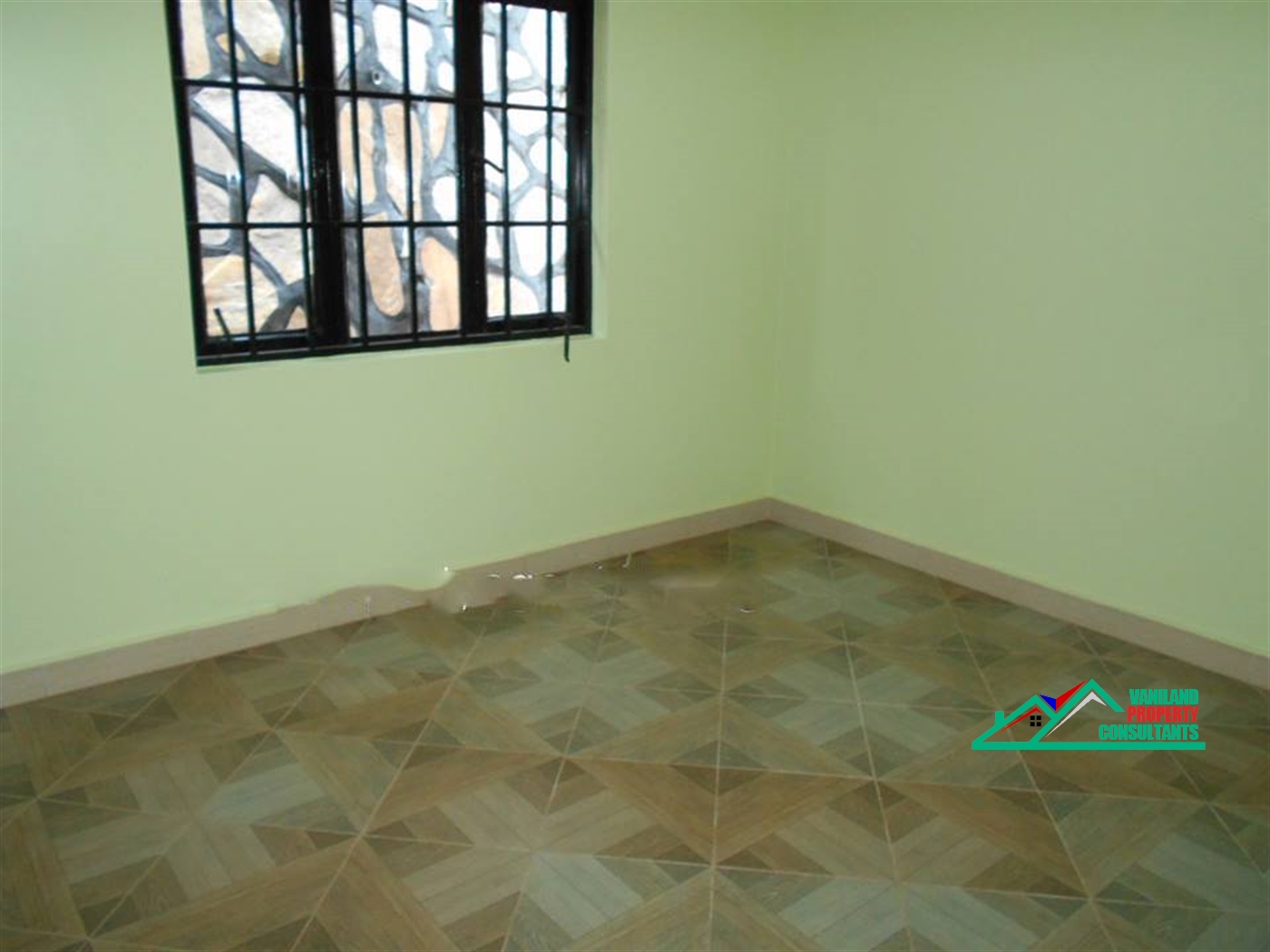 Apartment for rent in Kira Wakiso