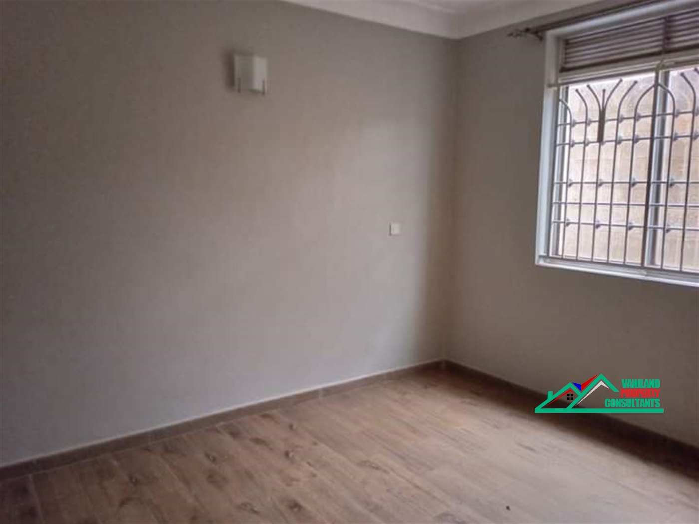 Apartment for rent in Kira Wakiso