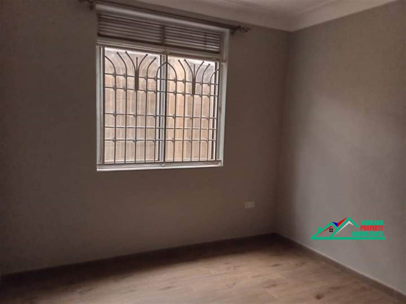 Apartment for rent in Kira Wakiso