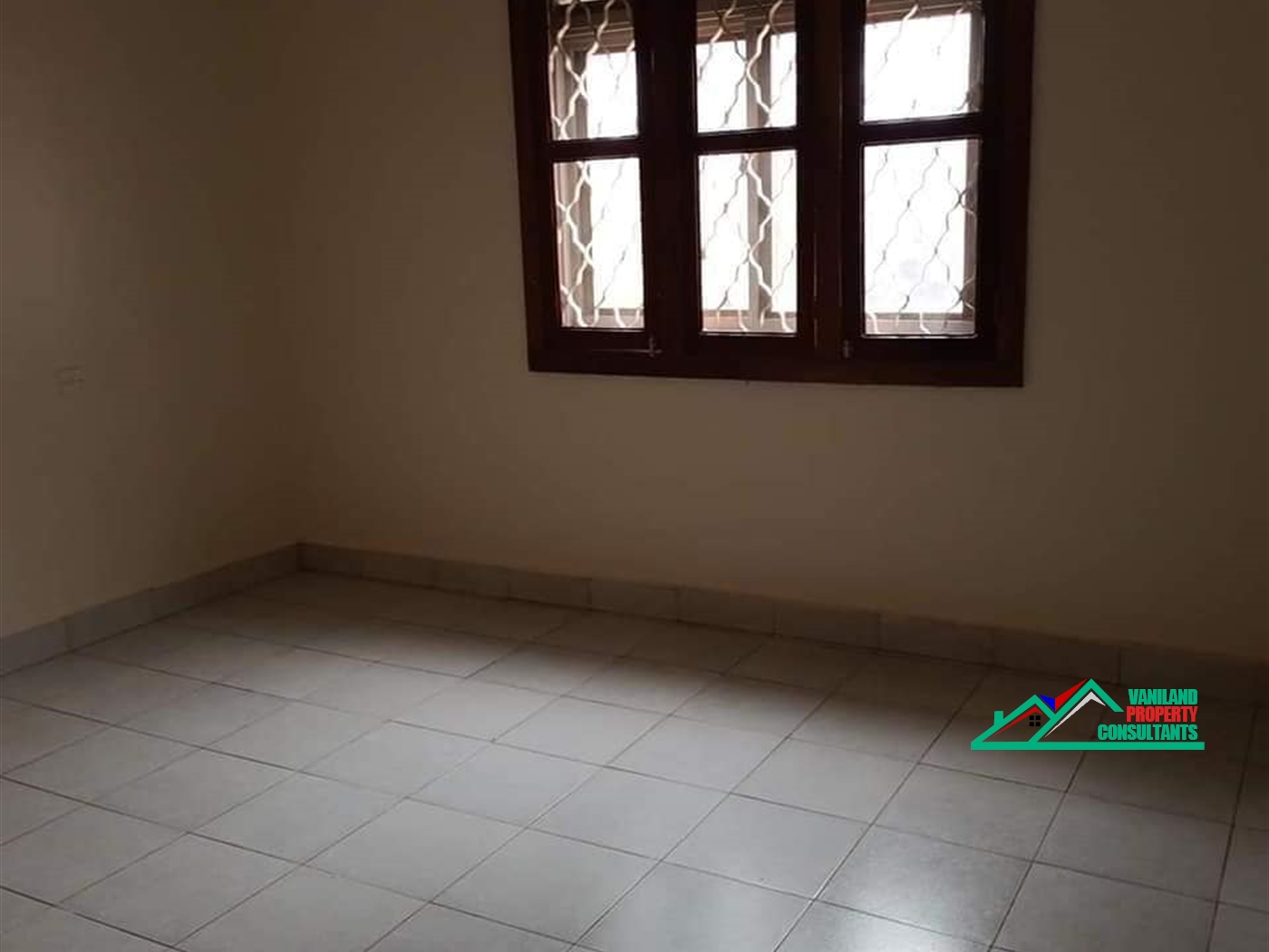 Semi Detached for rent in Kira Wakiso