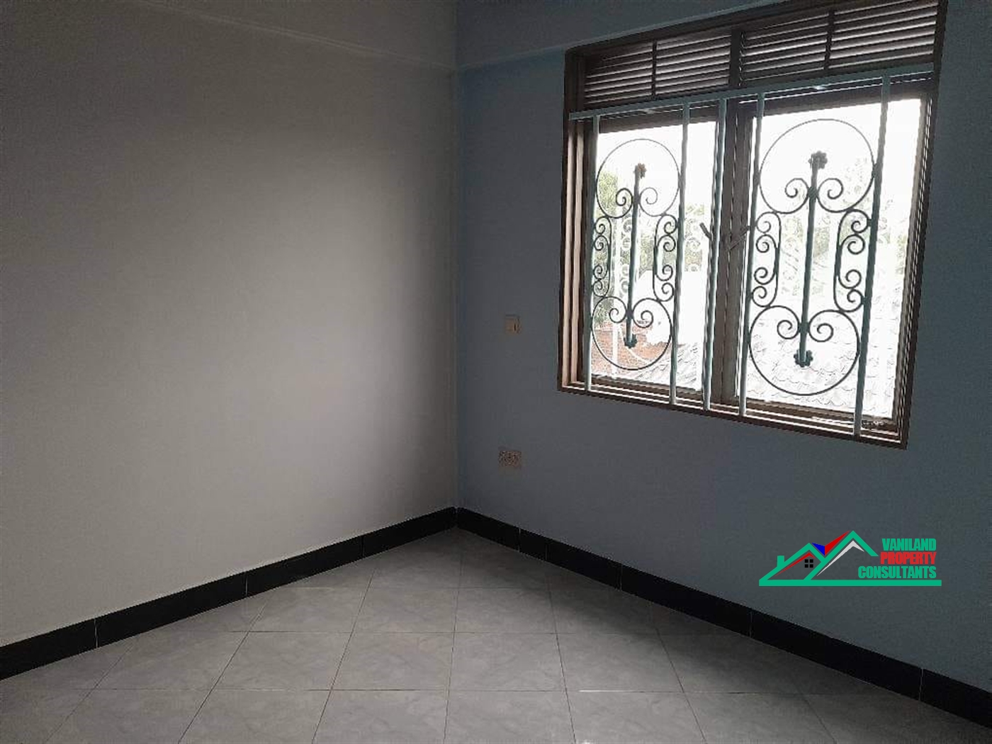 Apartment for rent in Kira Wakiso