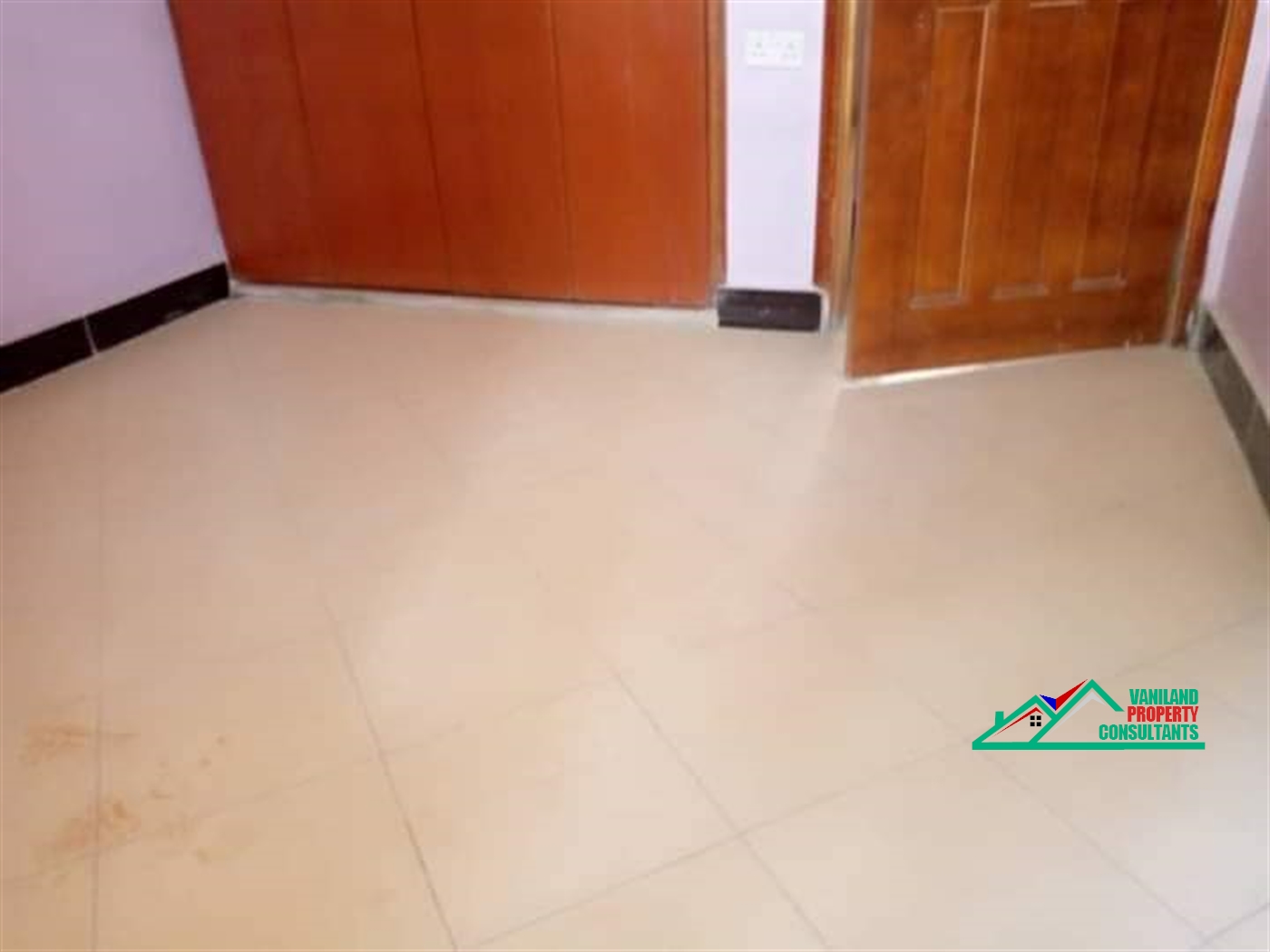 Semi Detached for rent in Seeta Mukono