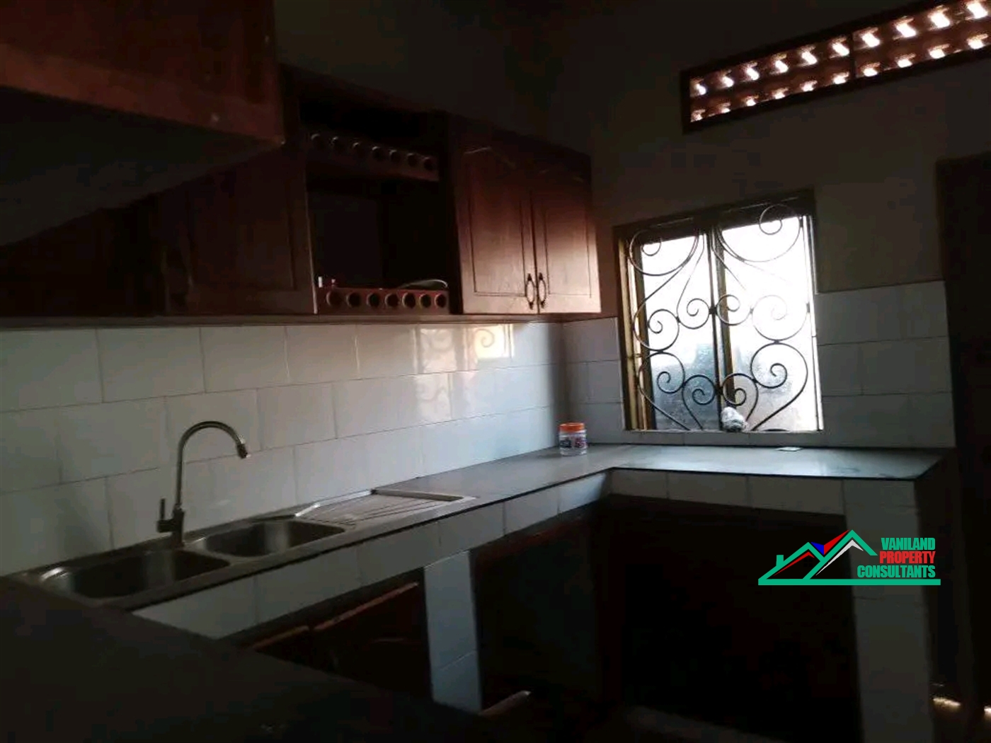 Apartment for rent in Seeta Wakiso