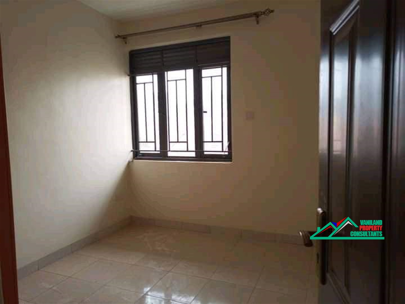 Apartment for rent in Kiwaatule Wakiso