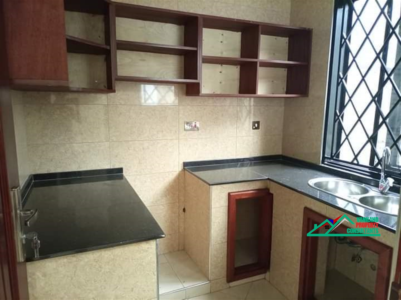 Apartment for rent in Namugongo Wakiso