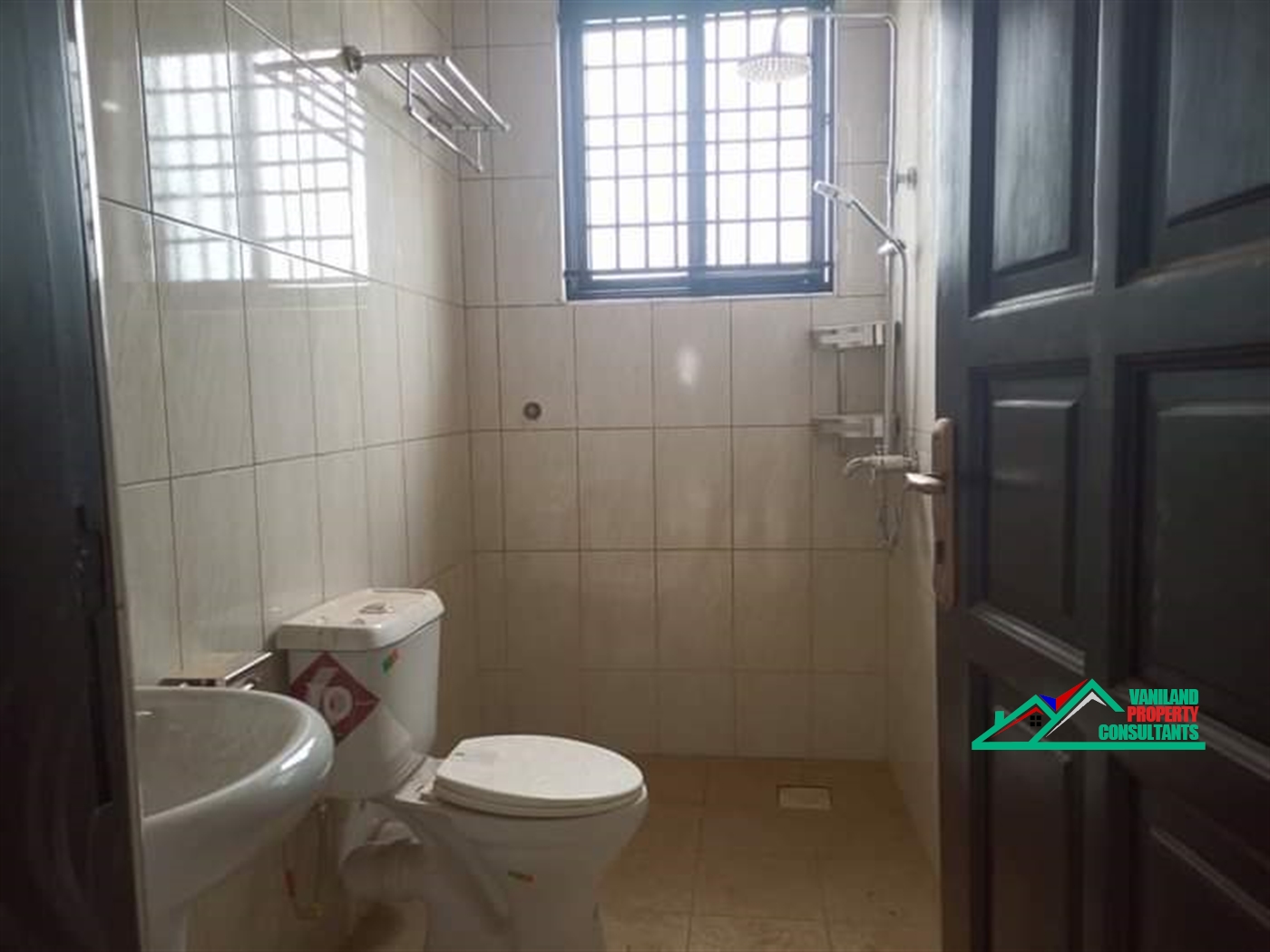 Apartment for rent in Kyanja Kampala