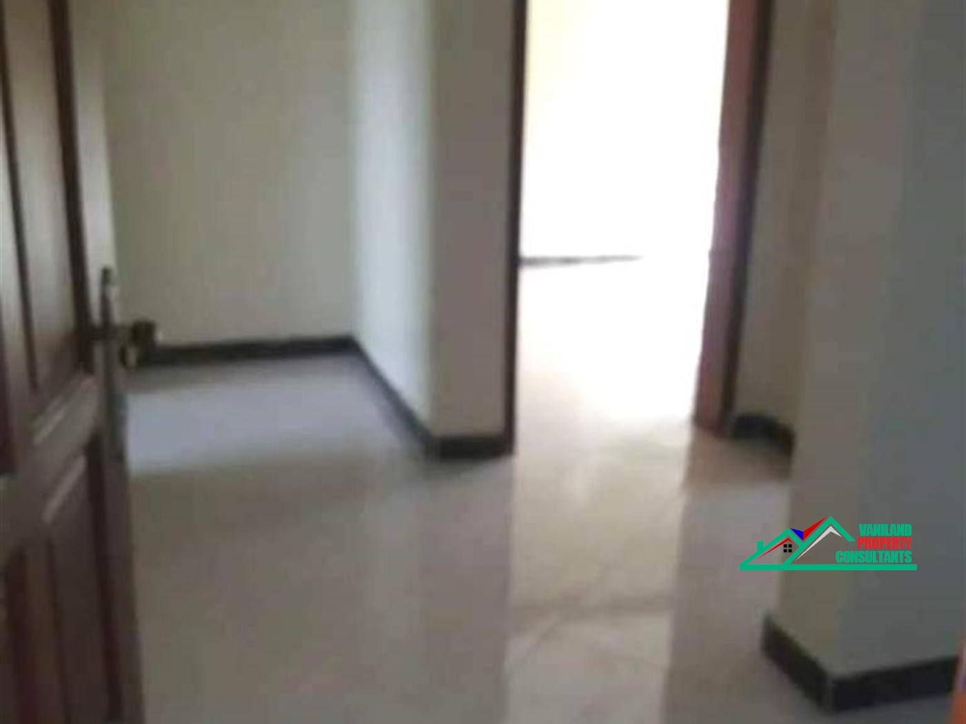 Apartment for rent in Seeta Mukono